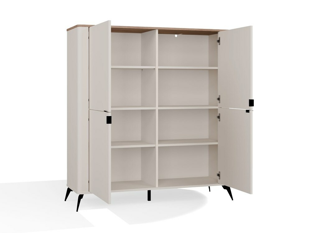 Set camera de zi Soavie 103