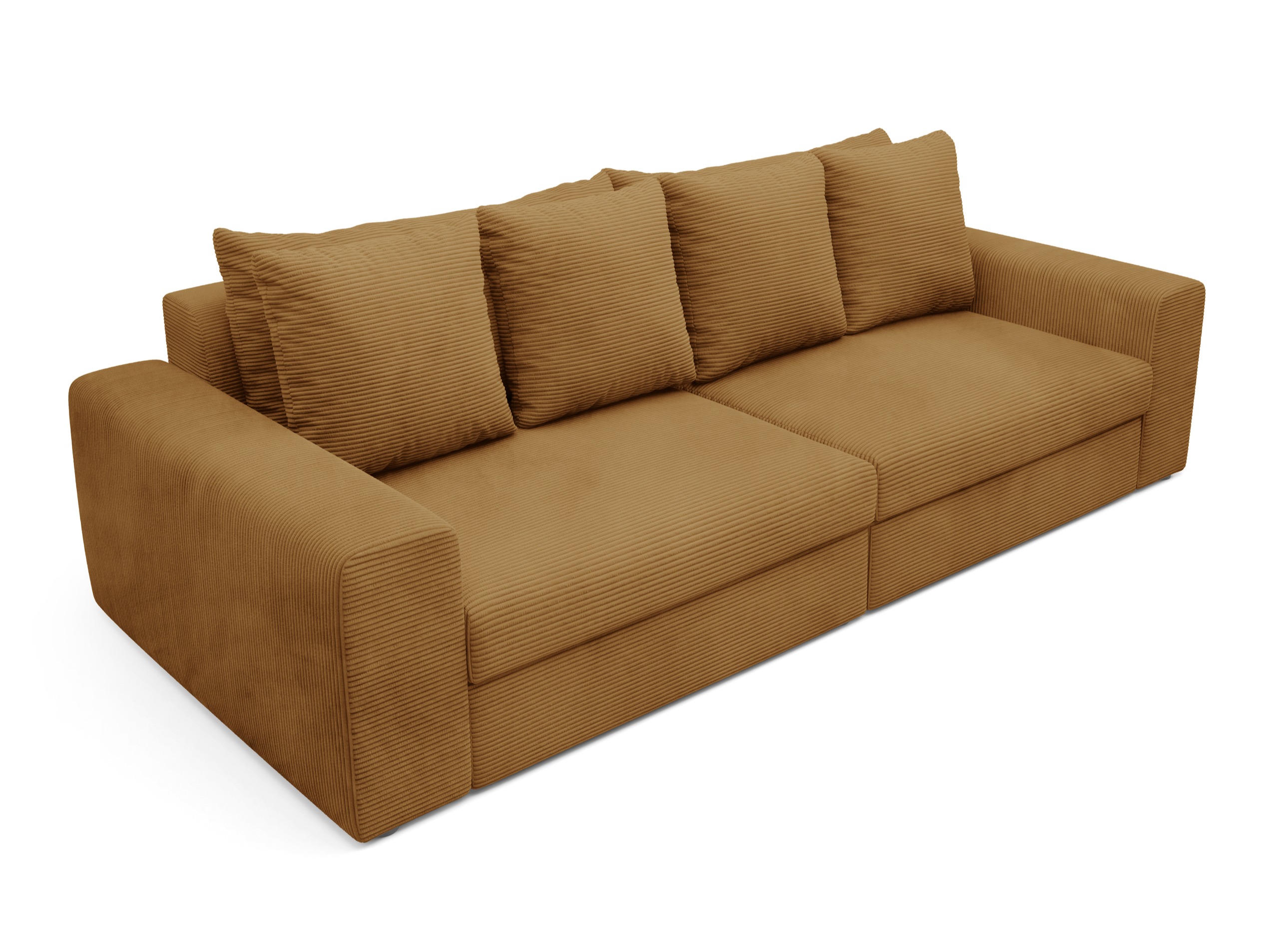 Canapea Franklin 209 (Poso 01)