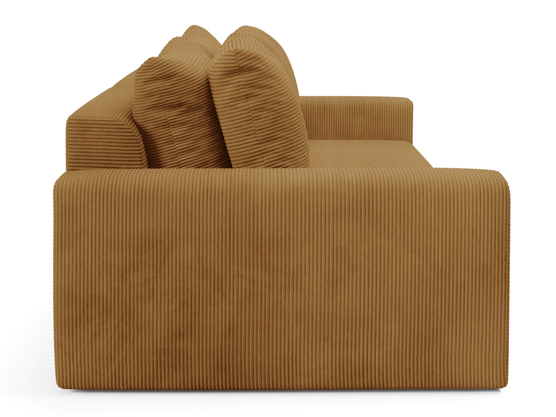 Canapea Franklin 209 (Poso 01)