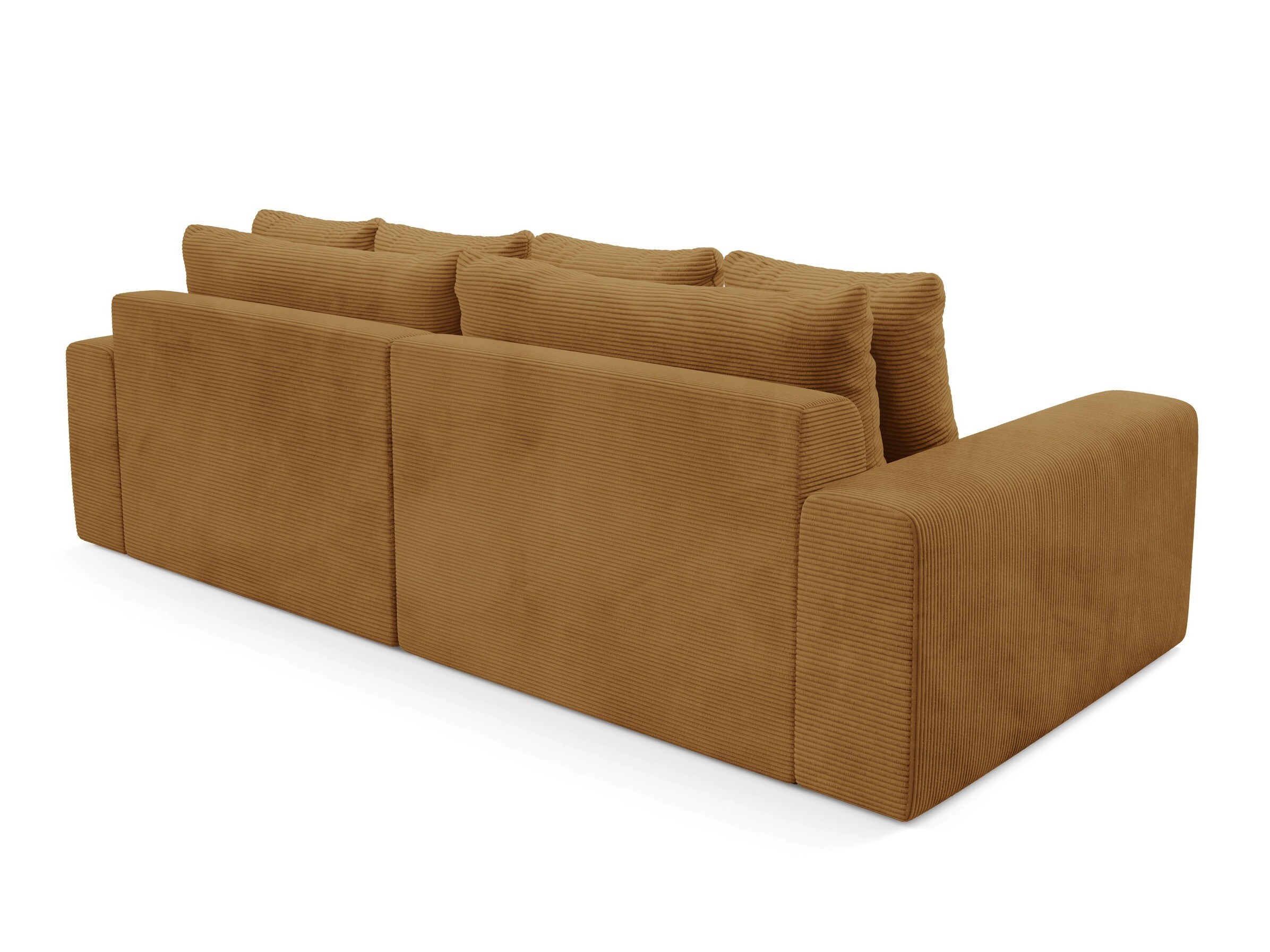 Canapea Franklin 209 (Poso 01)