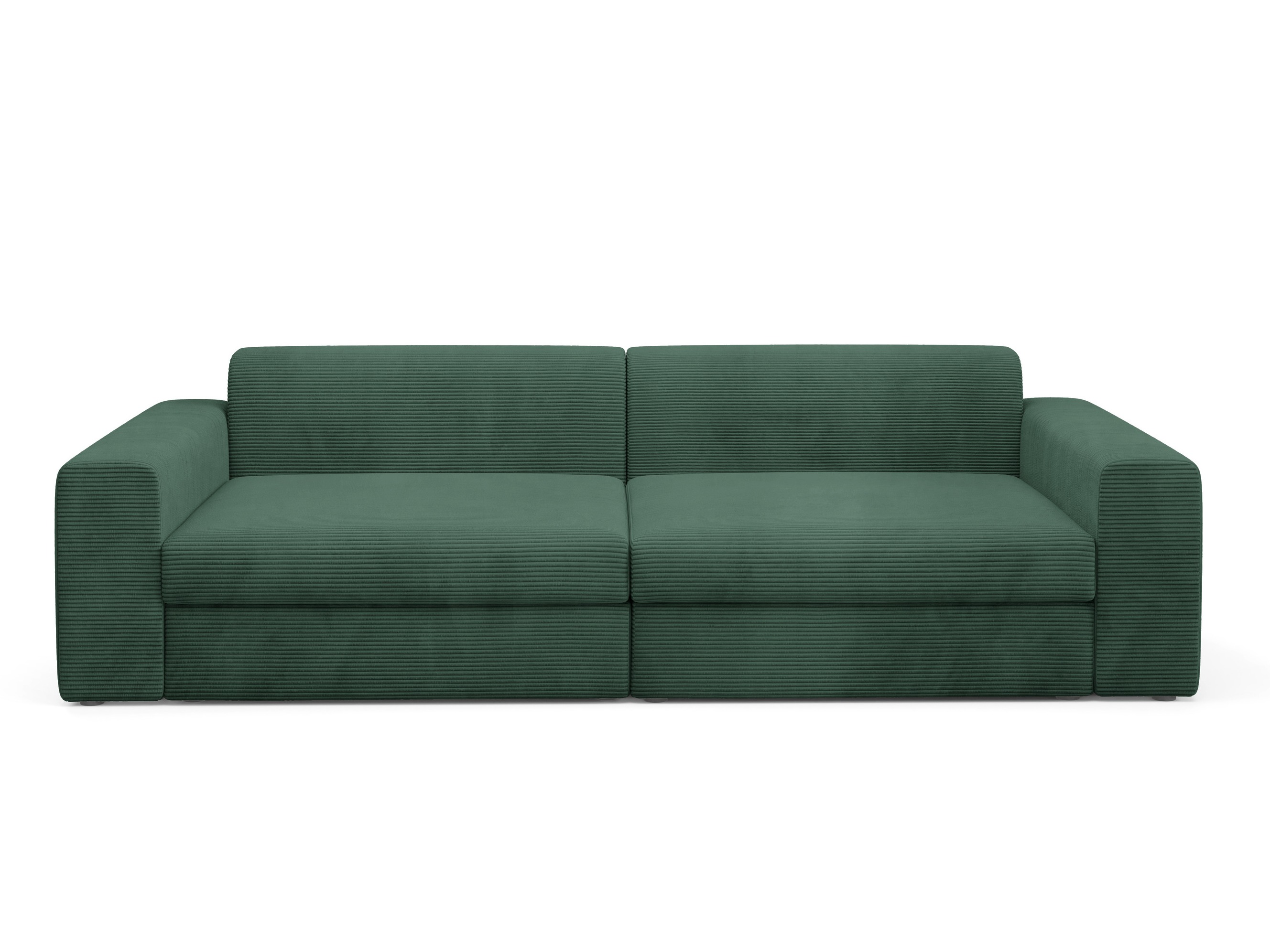 Canapea Franklin 209 (Poso 14)