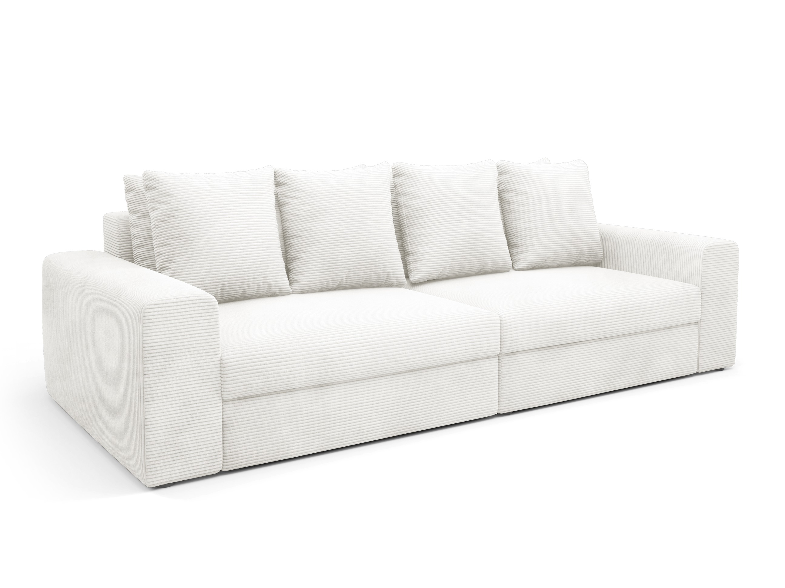 Canapea Franklin 209 (Poso 38)