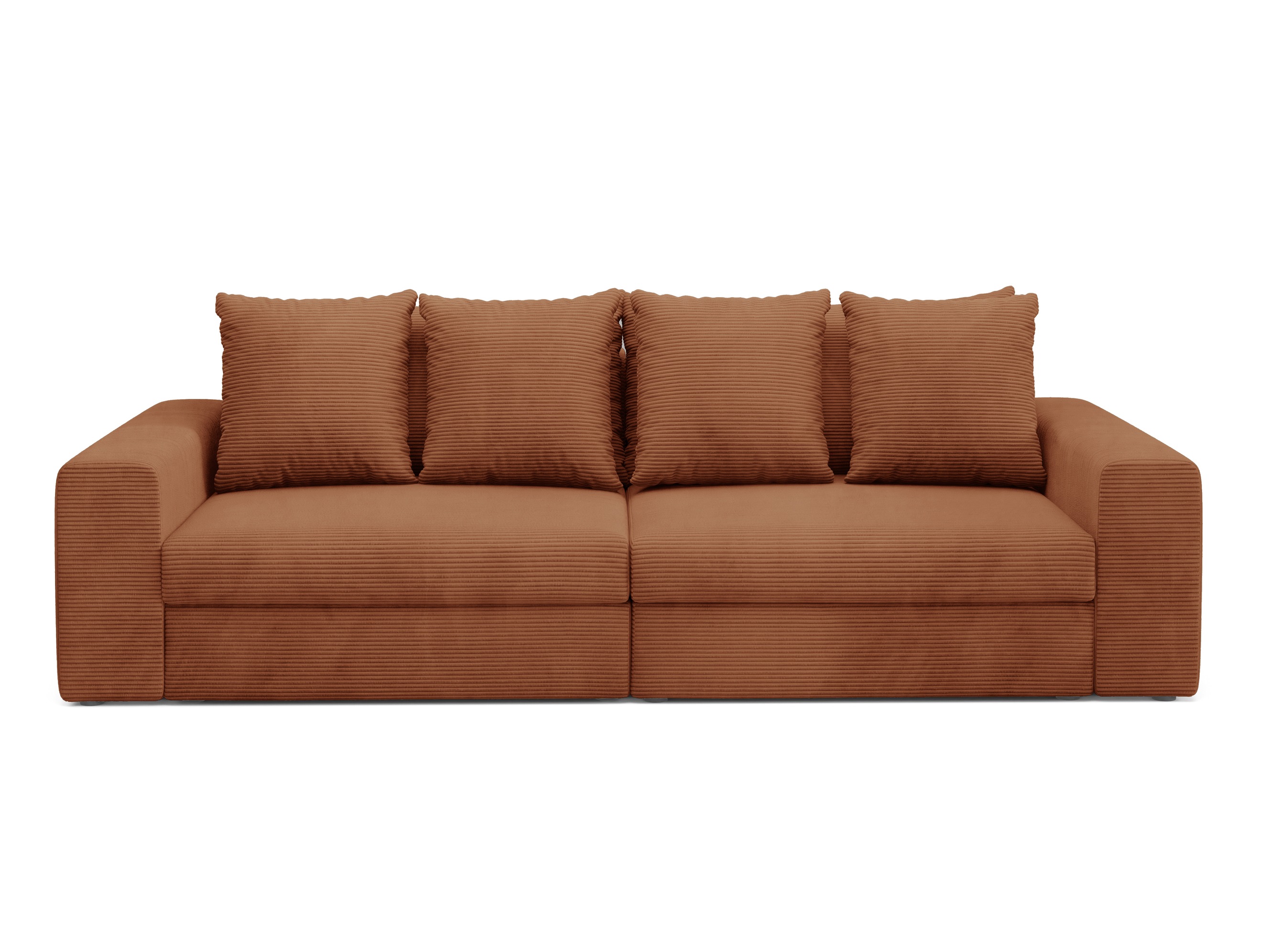 Canapea Franklin 209 (Poso 40)