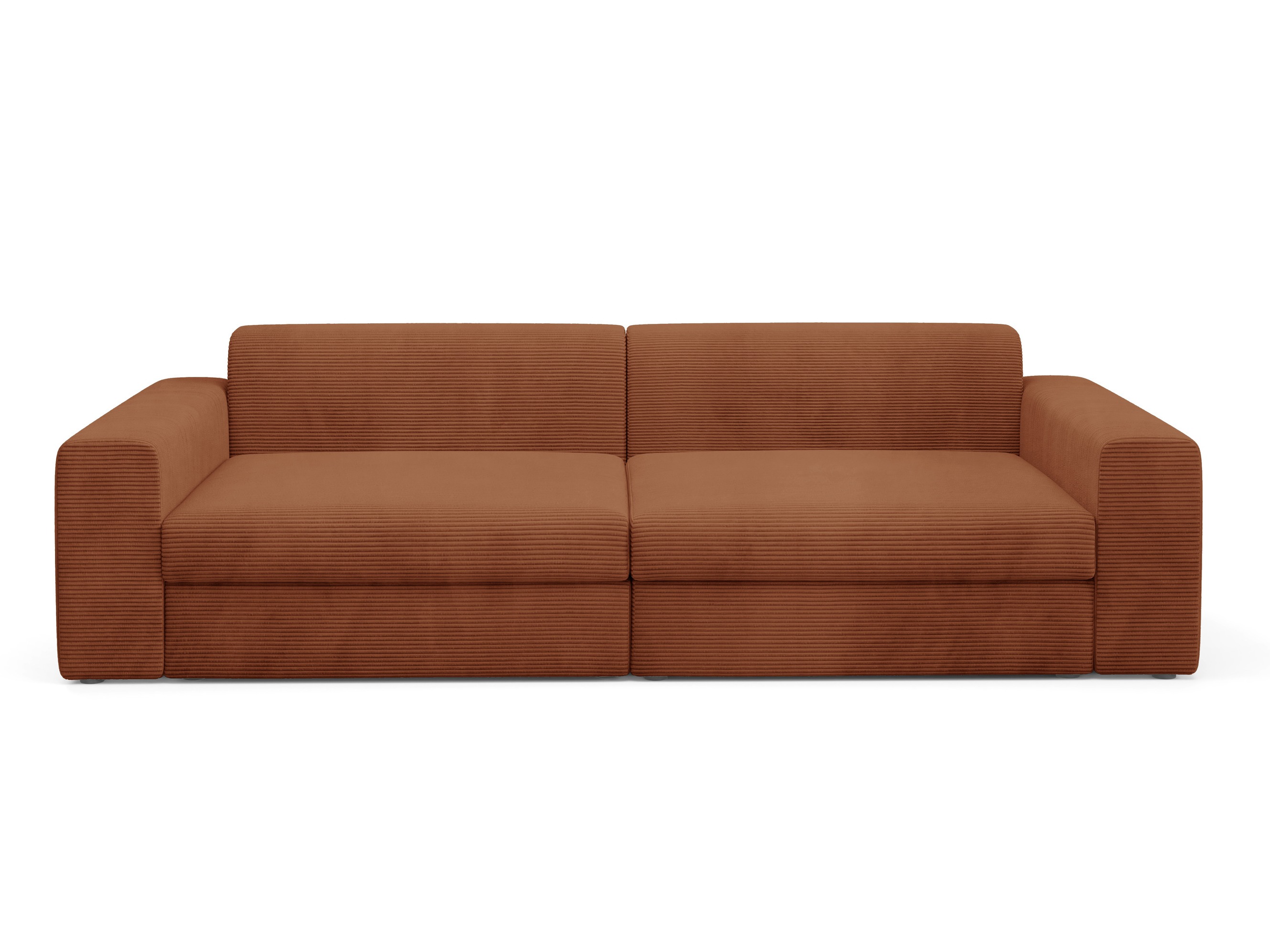 Canapea Franklin 209 (Poso 40)