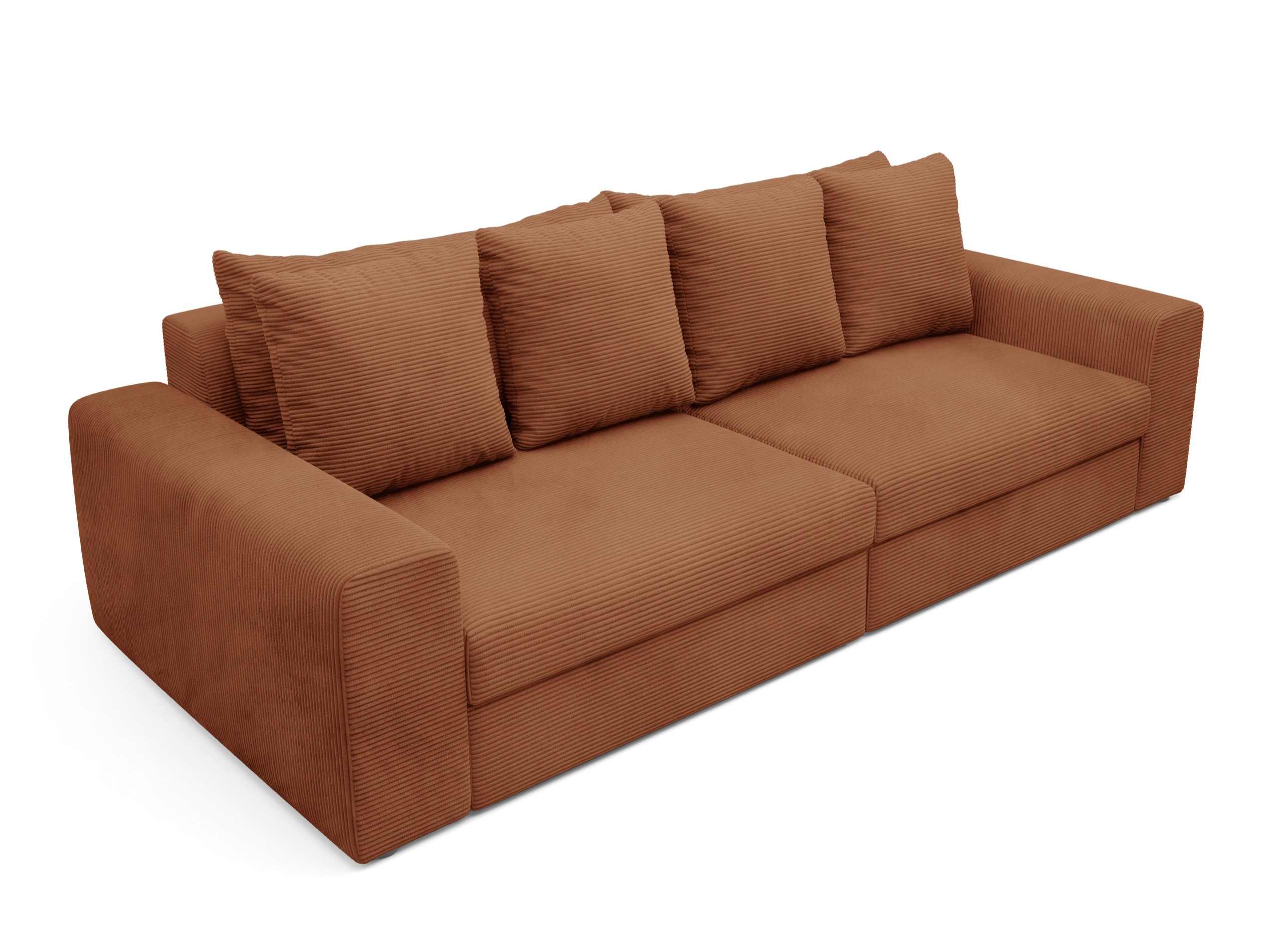 Canapea Franklin 209 (Poso 40)