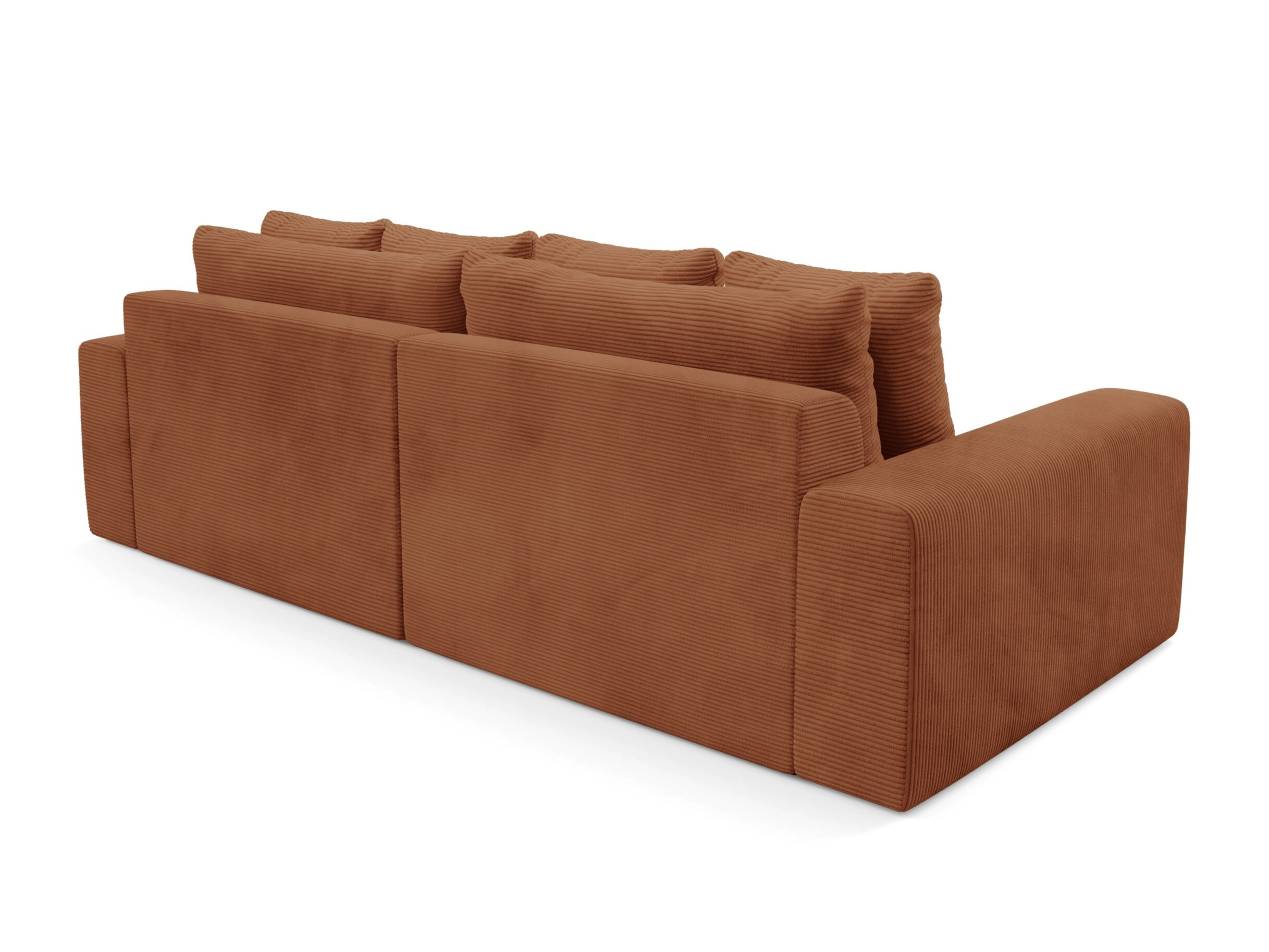 Canapea Franklin 209 (Poso 40)