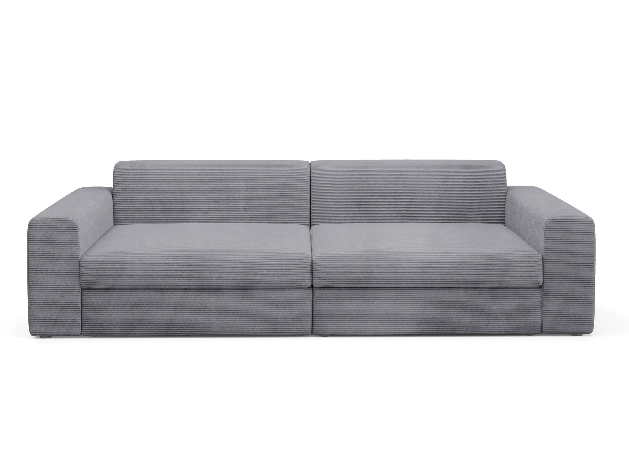 Canapea Franklin 209 (Poso 55)