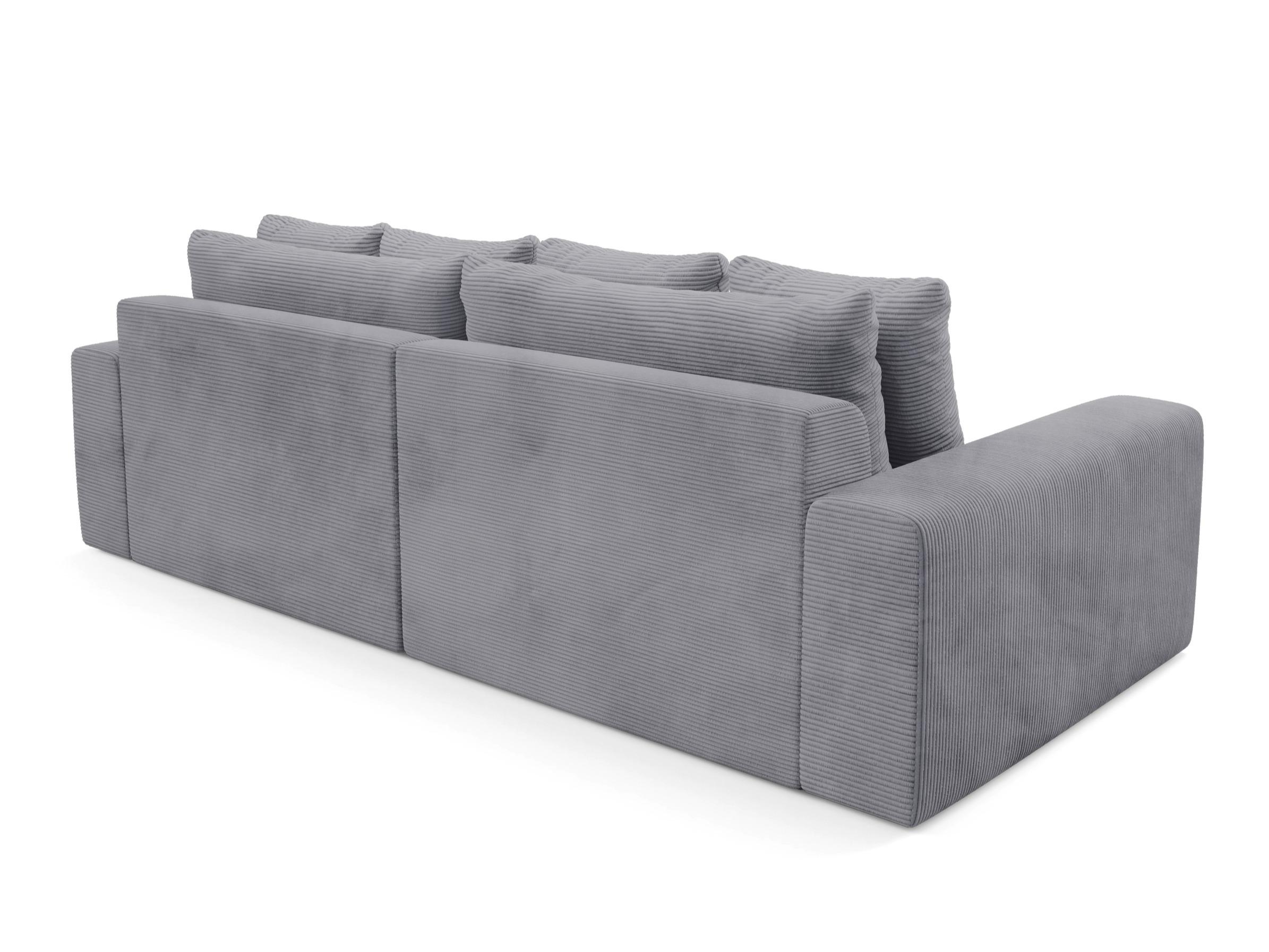 Canapea Franklin 209 (Poso 55)