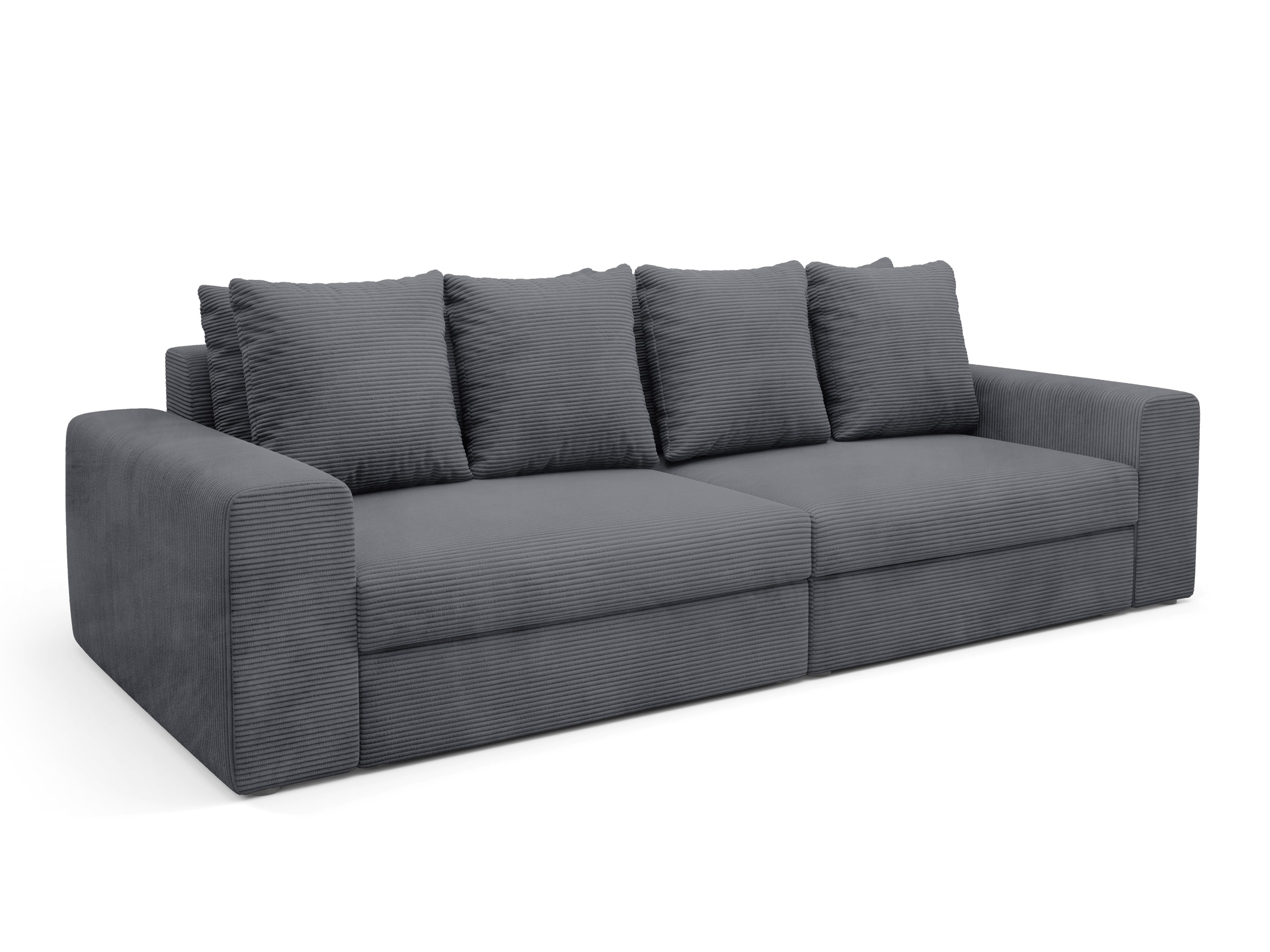 Canapea Franklin 209 (Poso 60)