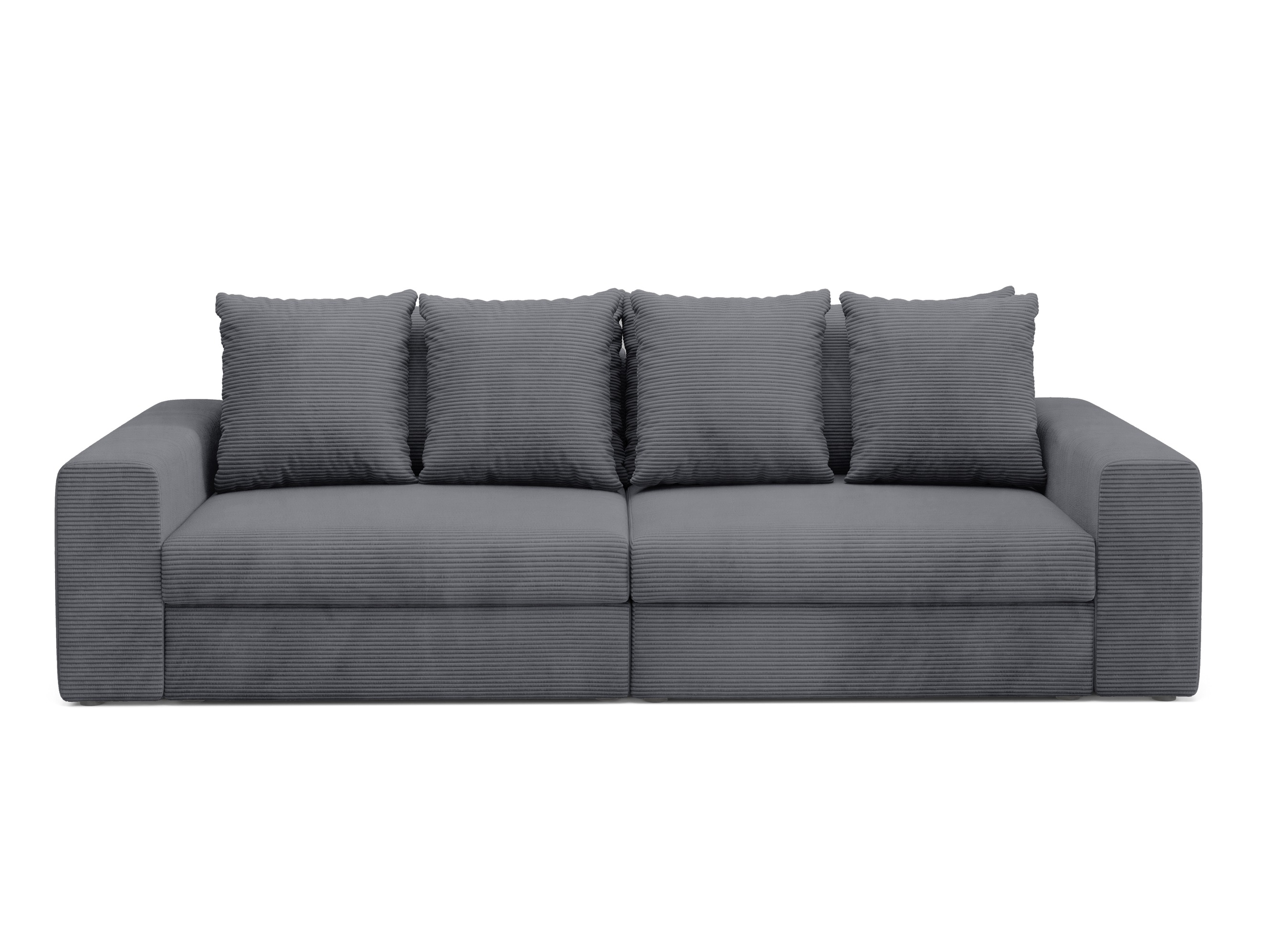 Canapea Franklin 209 (Poso 60)