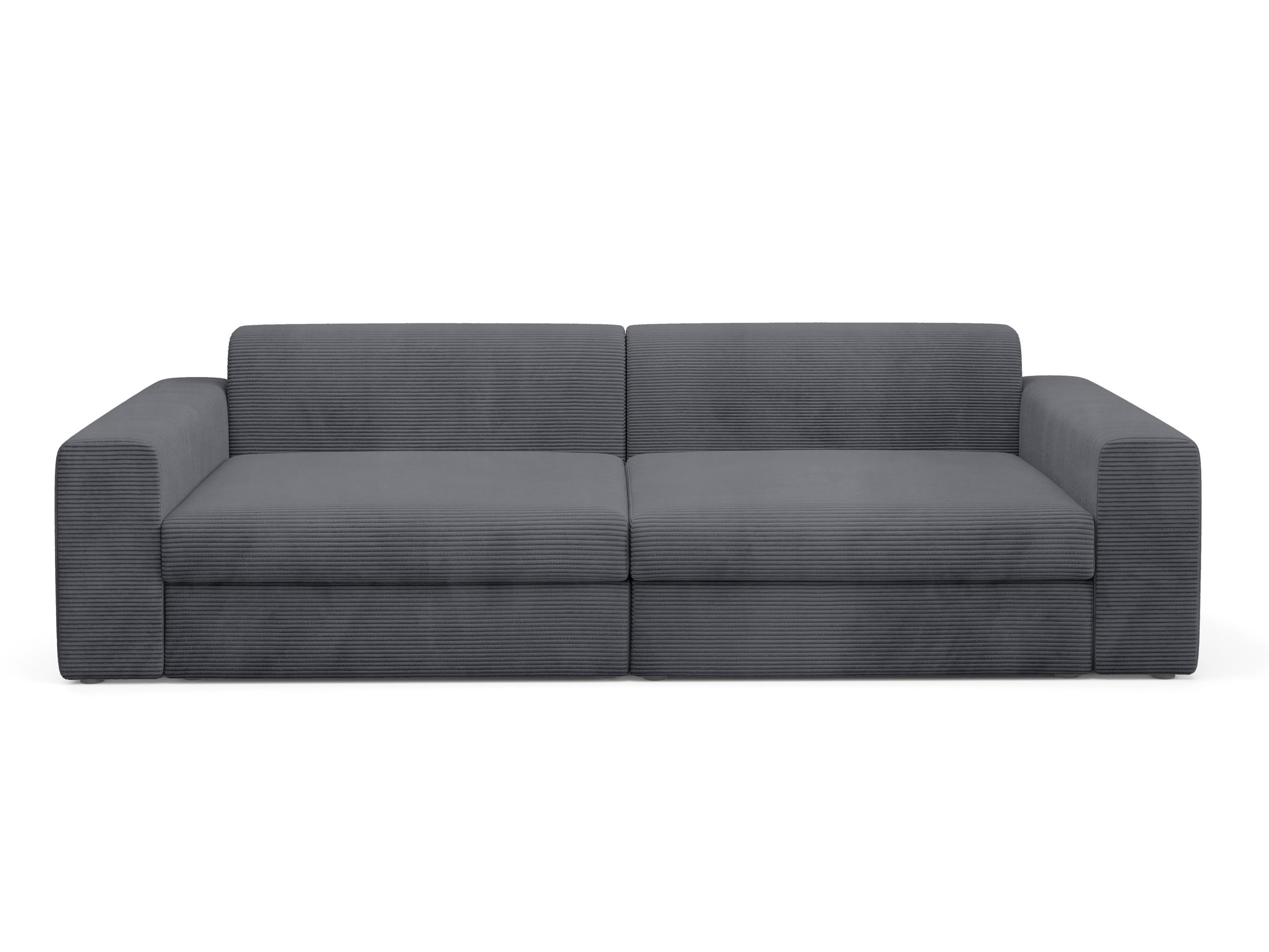 Canapea Franklin 209 (Poso 60)