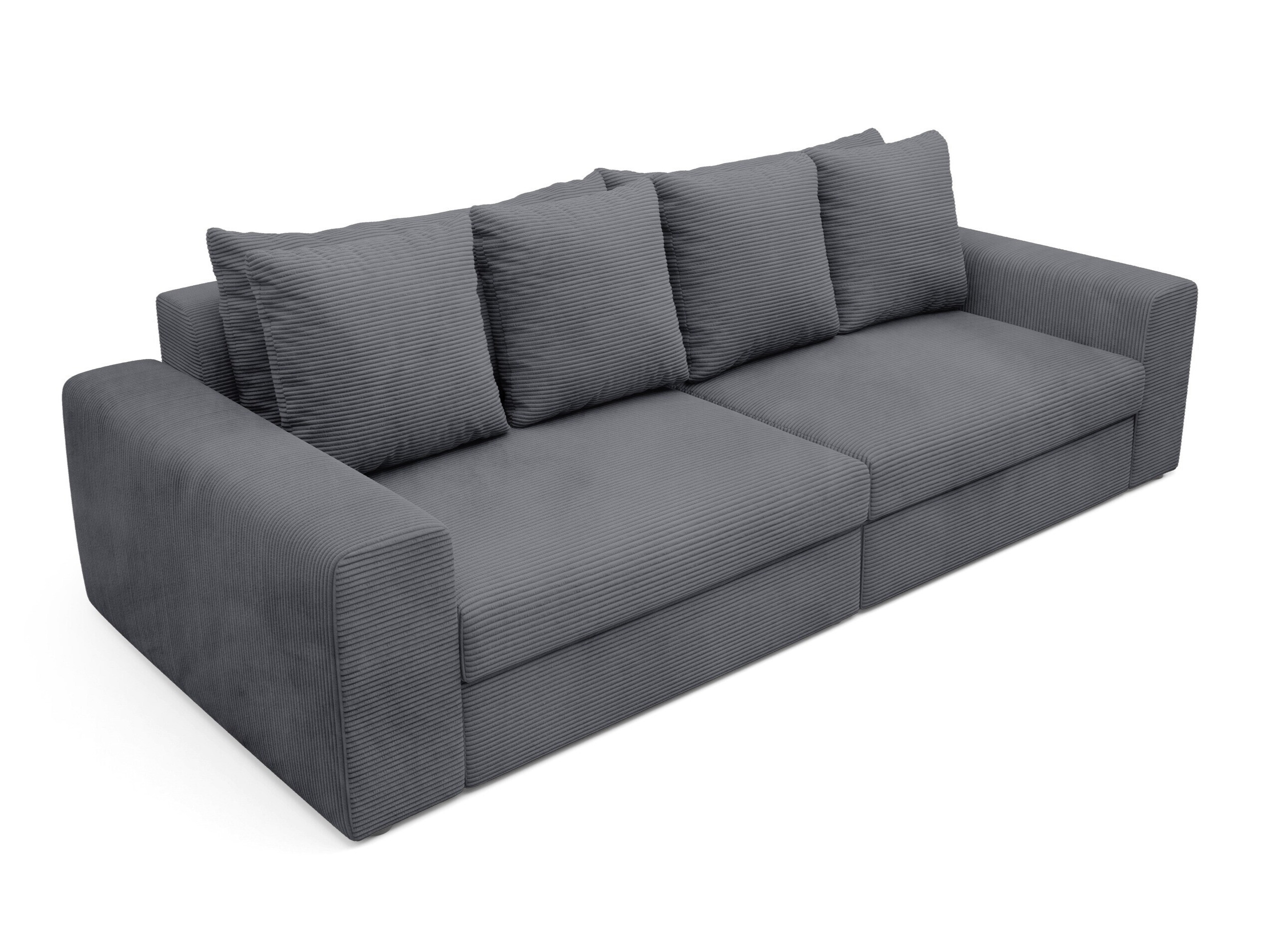 Canapea Franklin 209 (Poso 60)