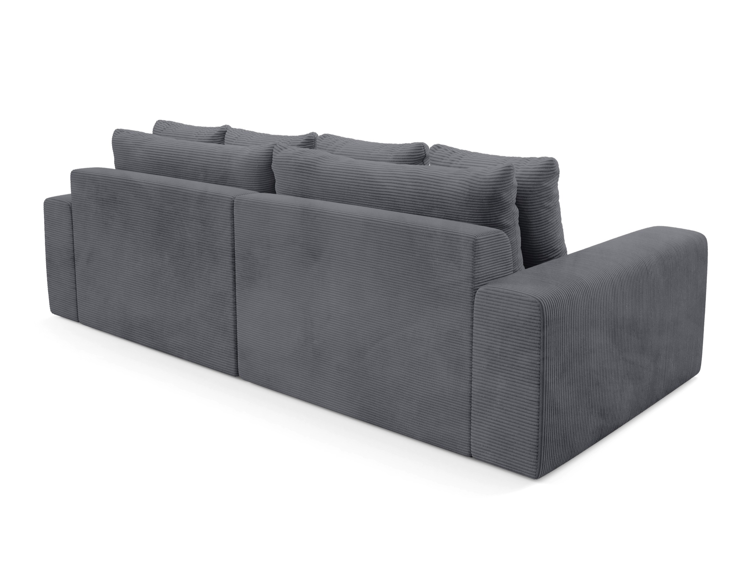 Canapea Franklin 209 (Poso 60)