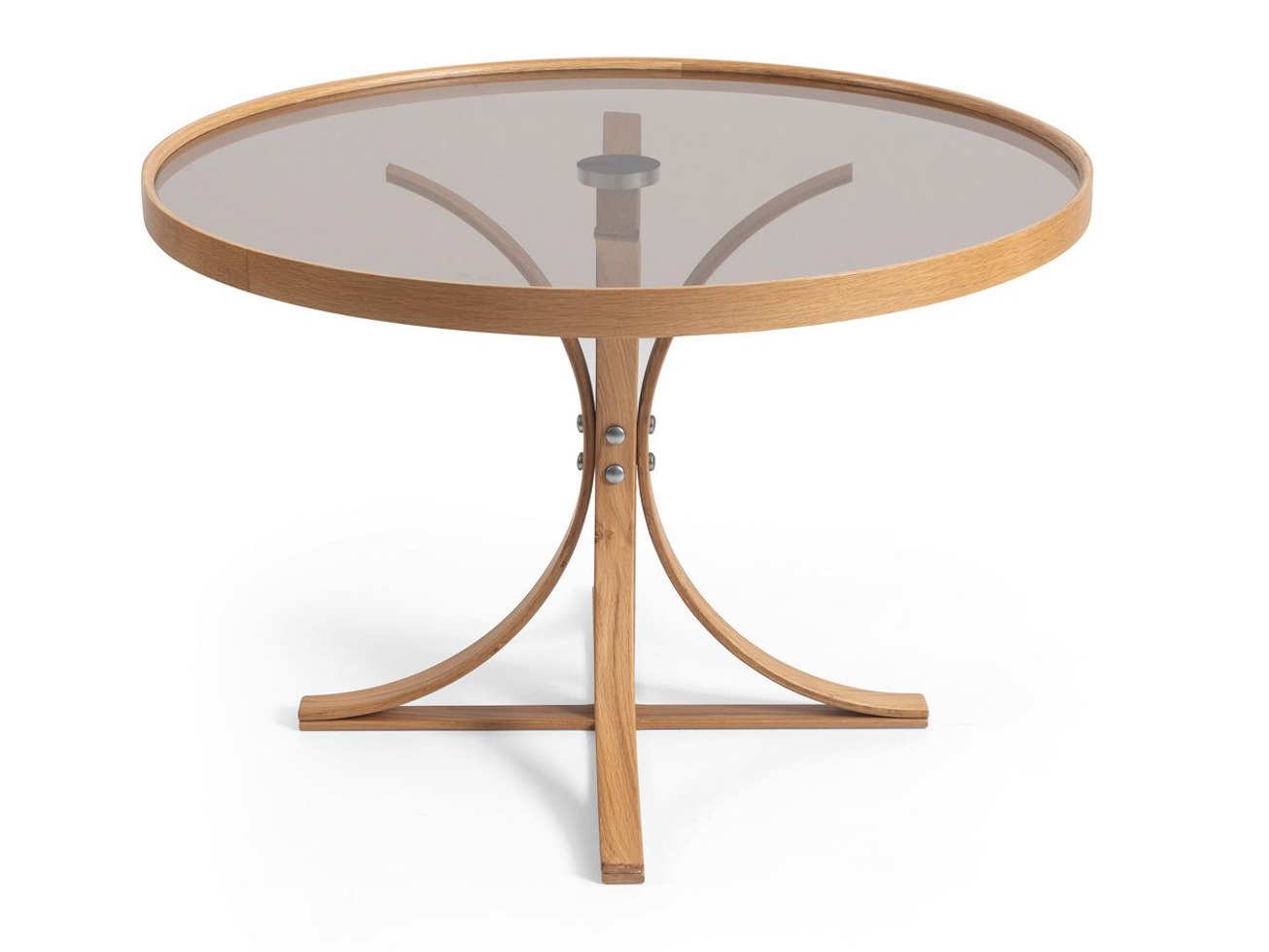 Măsuță de cafea Kailua 2662 (Stejar)