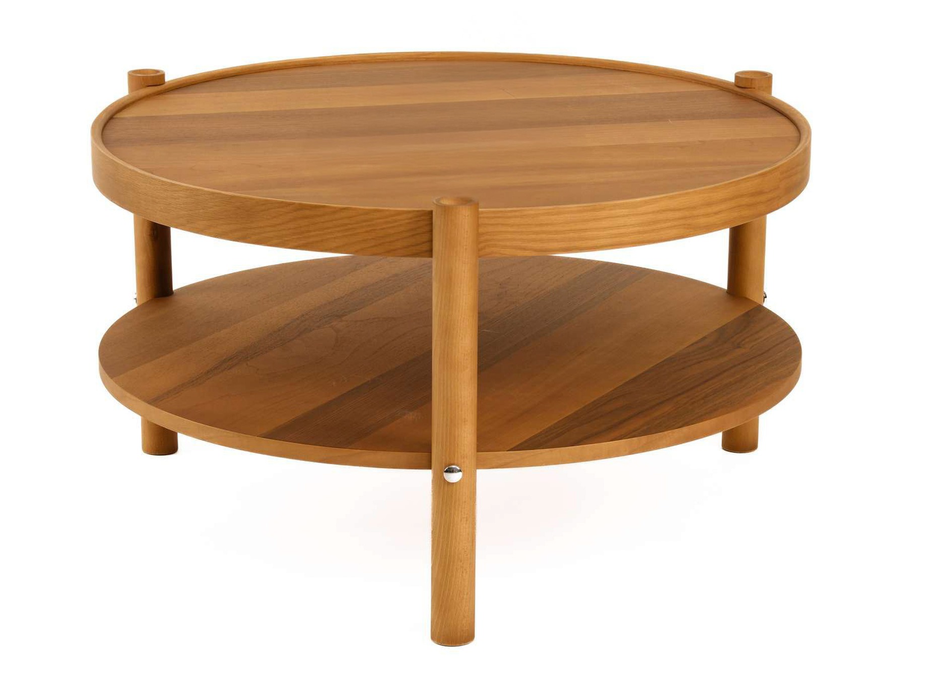 Măsuță de cafea Kailua 2664 (Nuc)