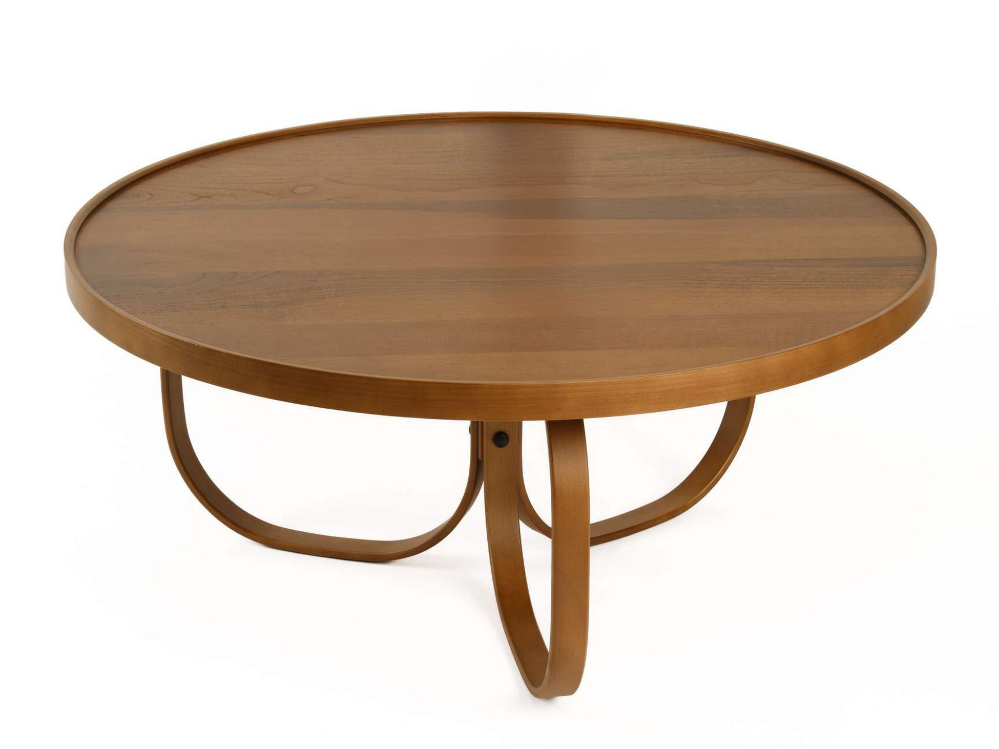 Măsuță de cafea Kailua 2666 (Nuc)