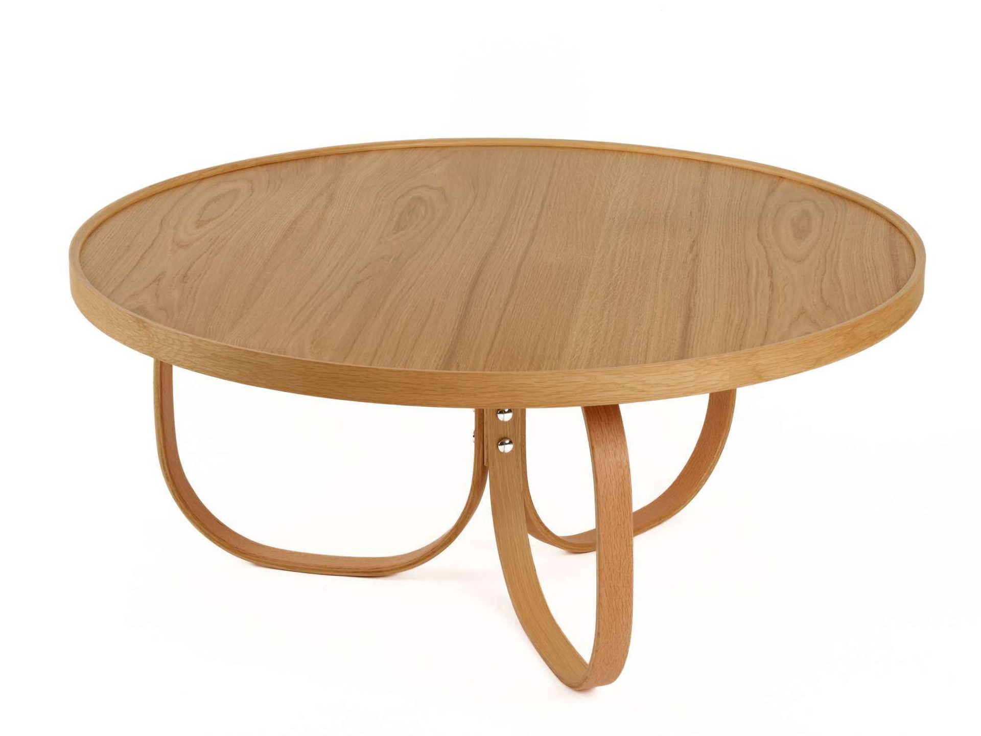 Măsuță de cafea Kailua 2666 (Stejar)