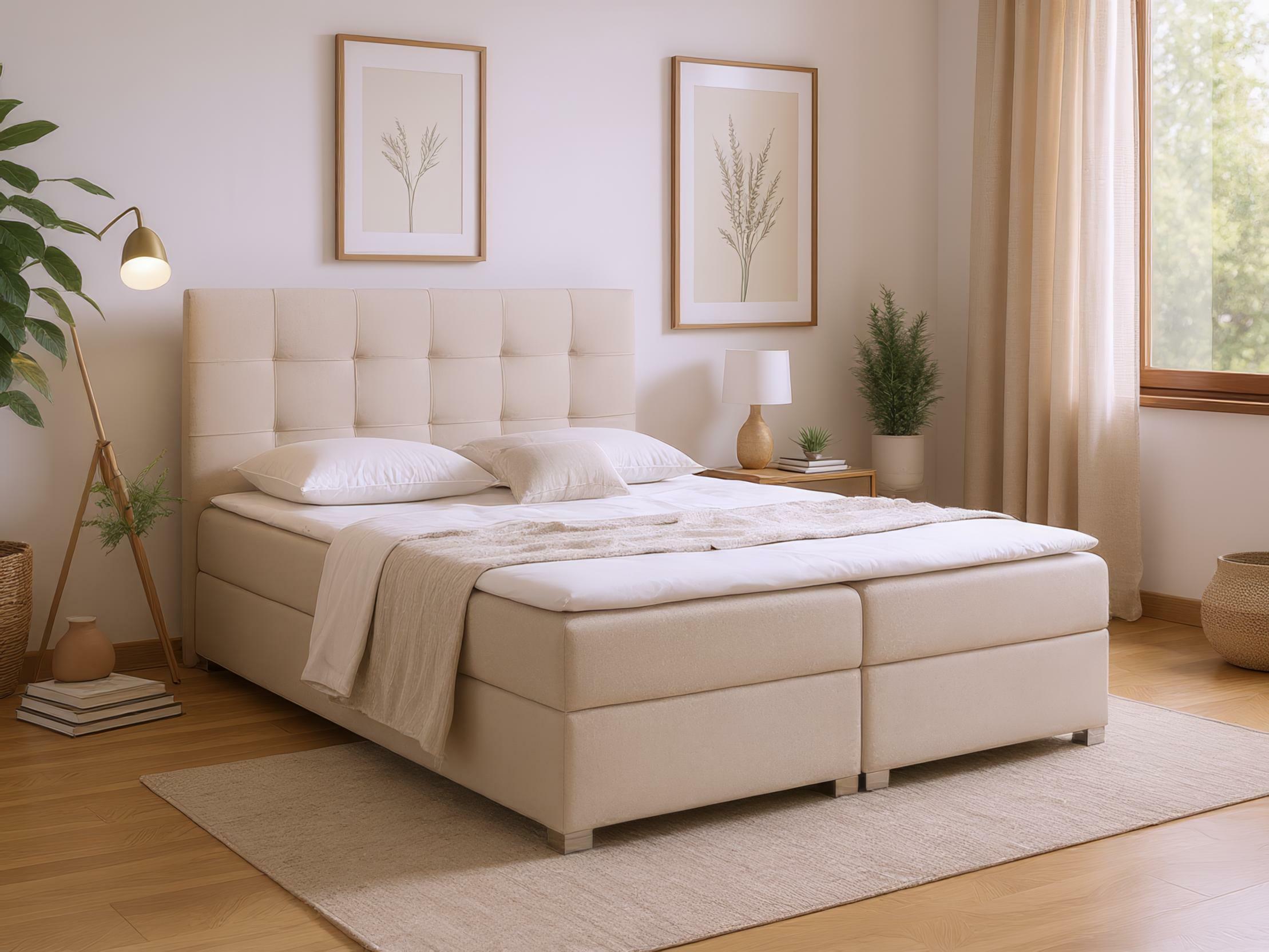 Pat continental Franklin 169 (Cover 02)