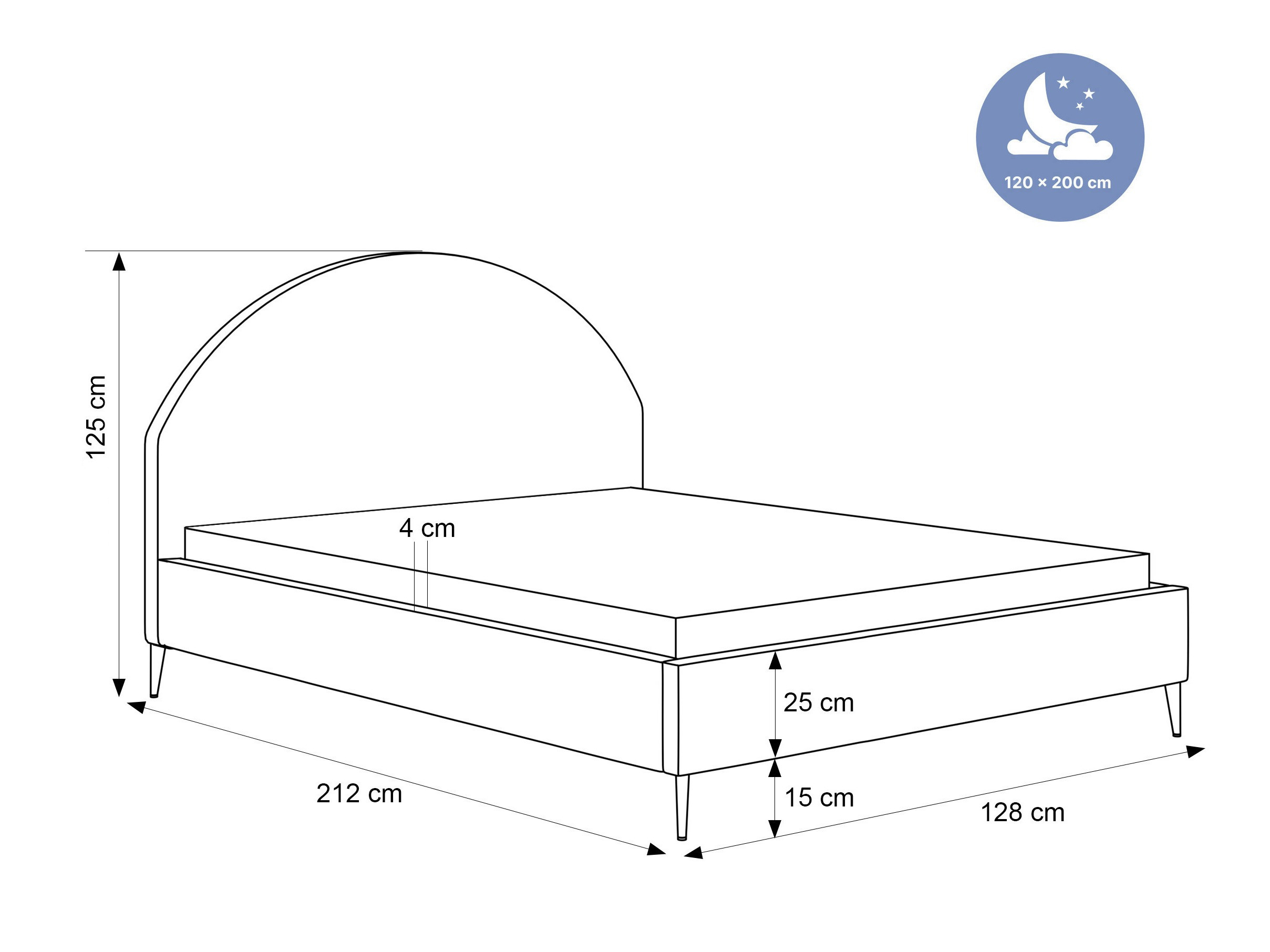 Pat Hesperia 110 (Quelle 05)