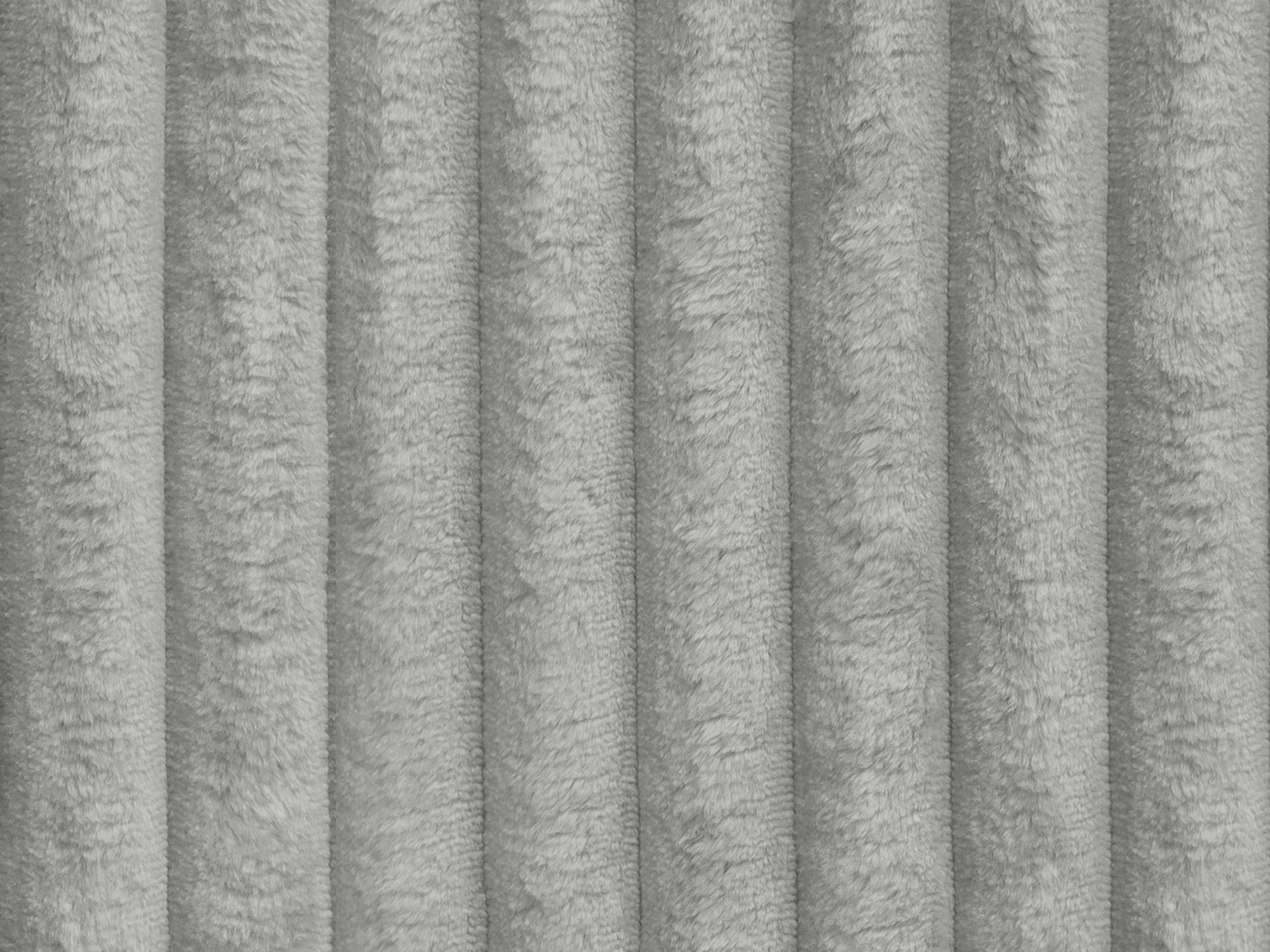 Pat Hesperia 115 (Tilia 86)