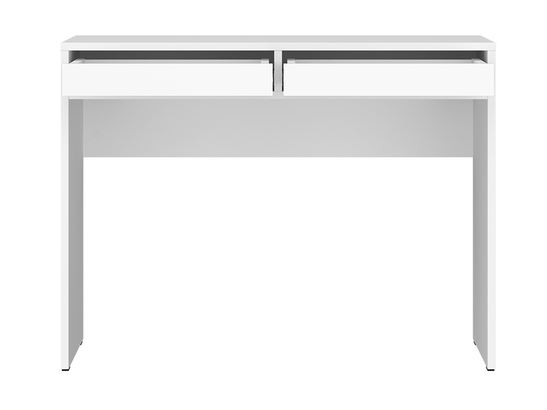 Birou Ontario 207 (Alb)