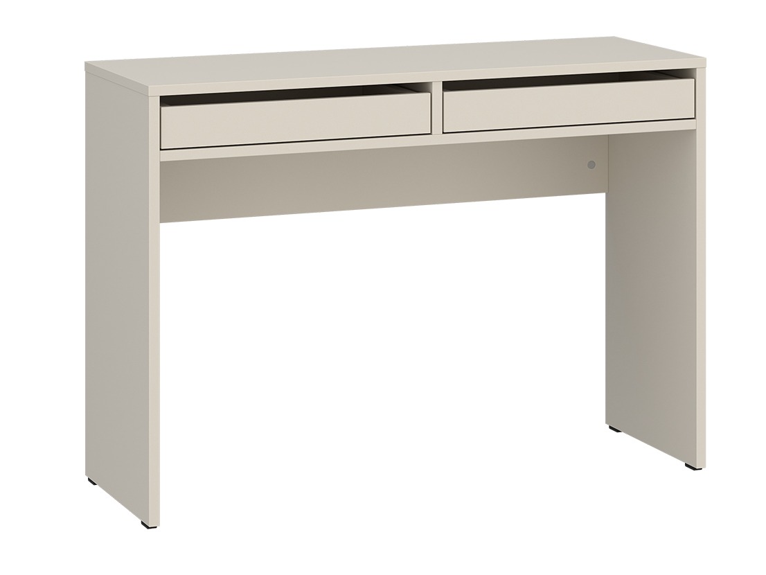 Birou Ontario 207 (Cașmir)