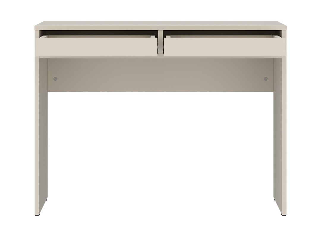 Birou Ontario 207 (Cașmir)