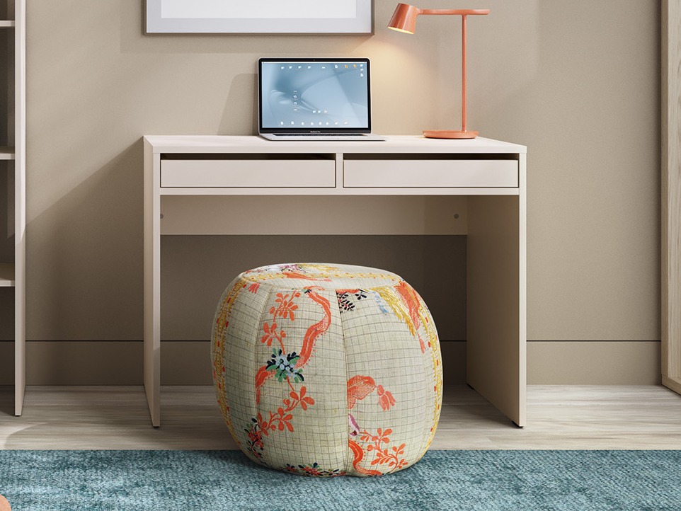 Birou Ontario 207 (Cașmir)