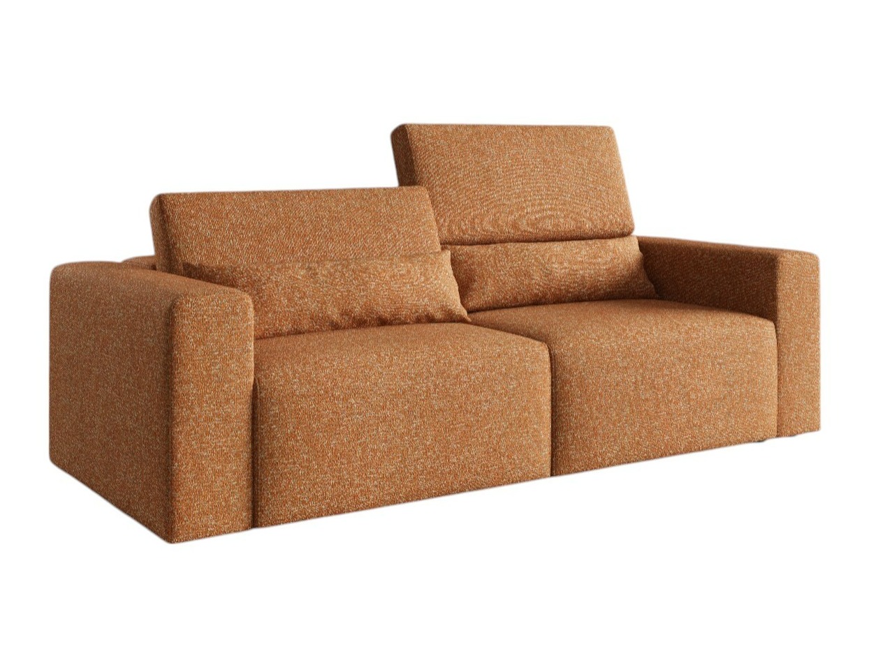 Canapea modulară Franklin 211 (Puente 52)