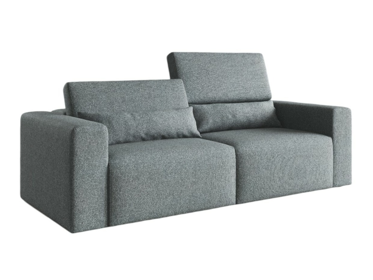 Canapea modulară Franklin 211 (Puente 94)