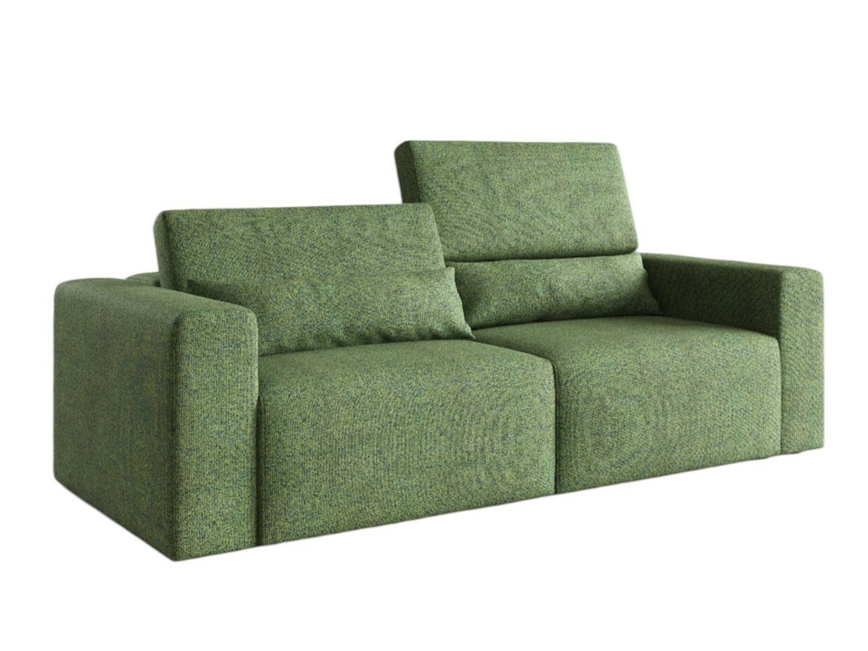 Canapea modulară Virorle 104 (Puente 34)