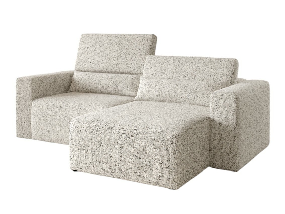 Colțar modular Franklin 212 (Puente 06)