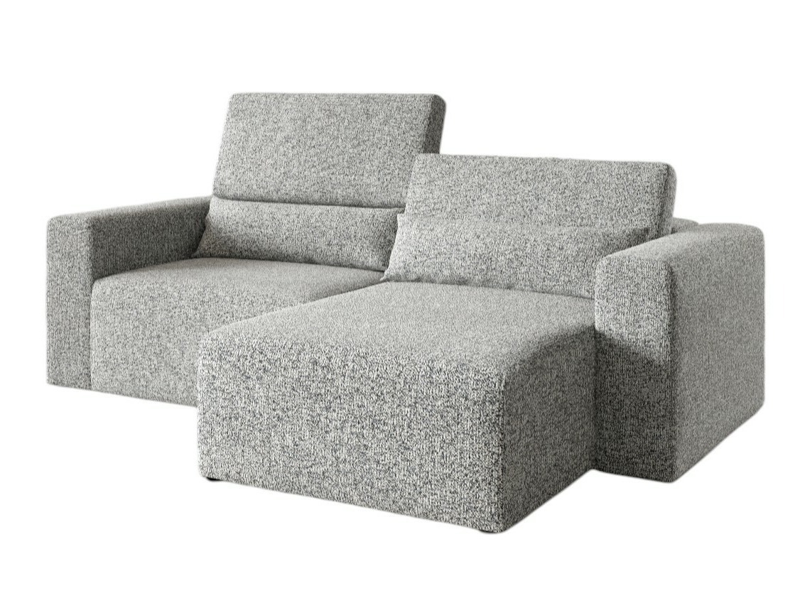 Colțar modular Franklin 212 (Puente 11)