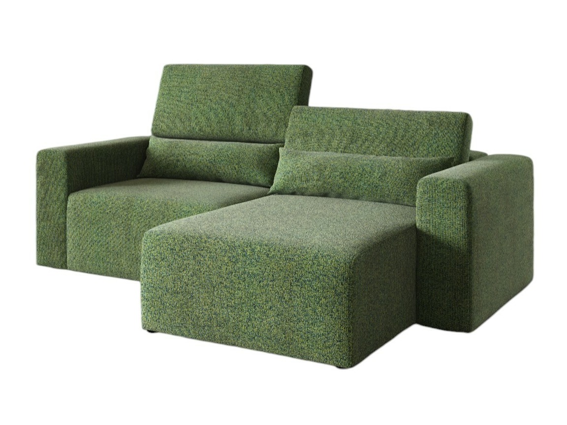 Colțar modular Franklin 212 (Puente 34)