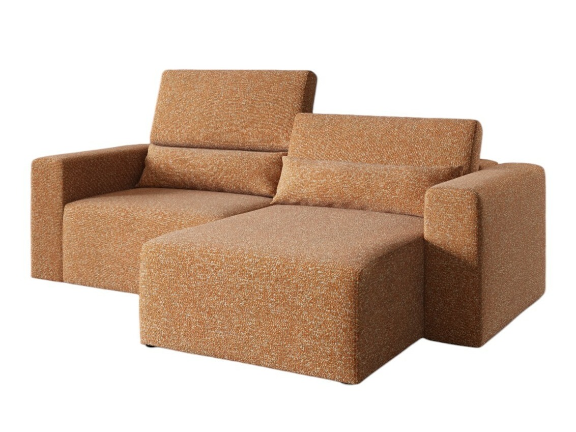 Colțar modular Franklin 212 (Puente 52)