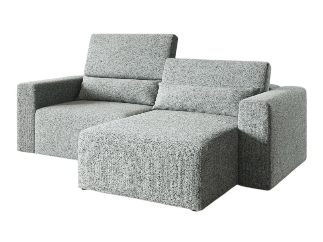 Colțar modular Franklin 212 (Puente 92)