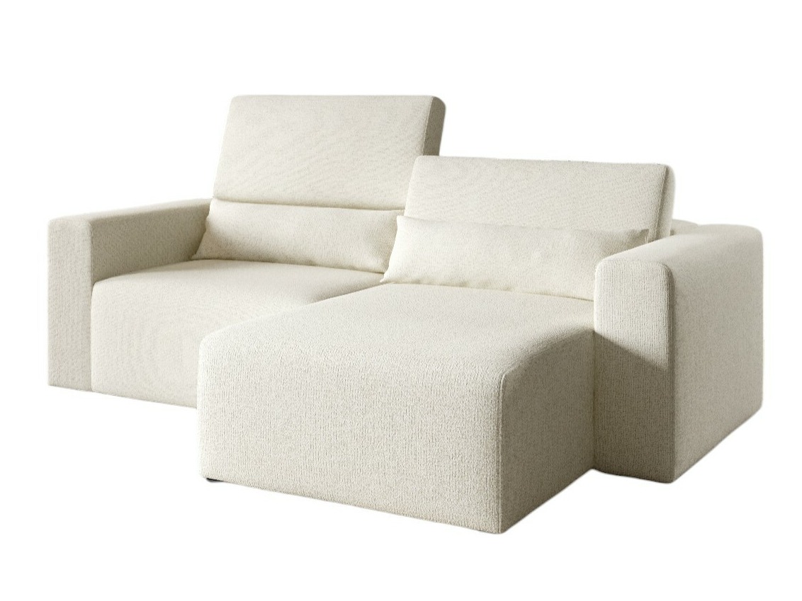 Colțar modular Virorle 105 (Puente 03)
