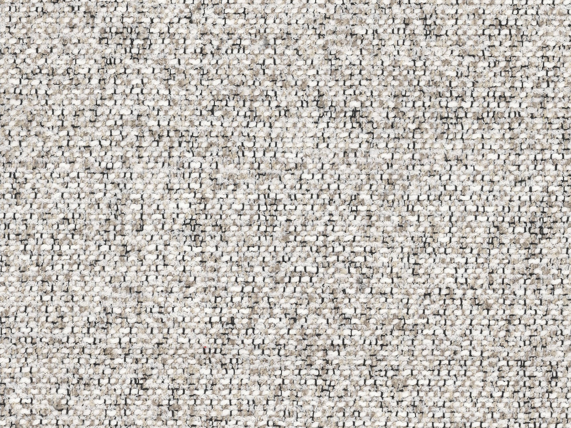 Colțar modular Virorle 105 (Puente 06)