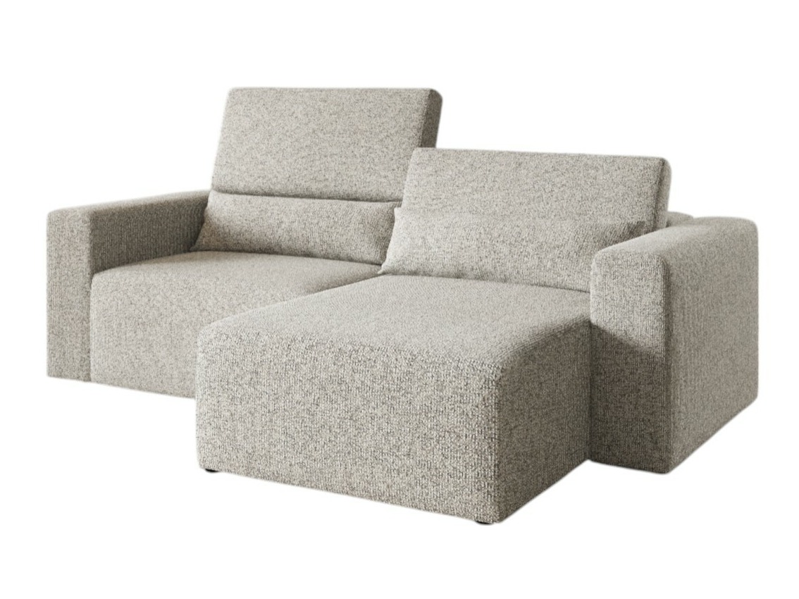 Colțar modular Virorle 105 (Puente 09)