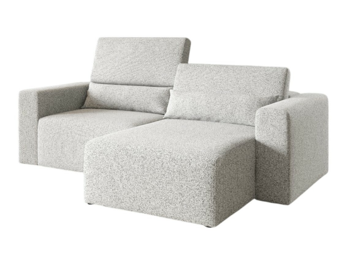 Colțar modular Virorle 105 (Puente 80)