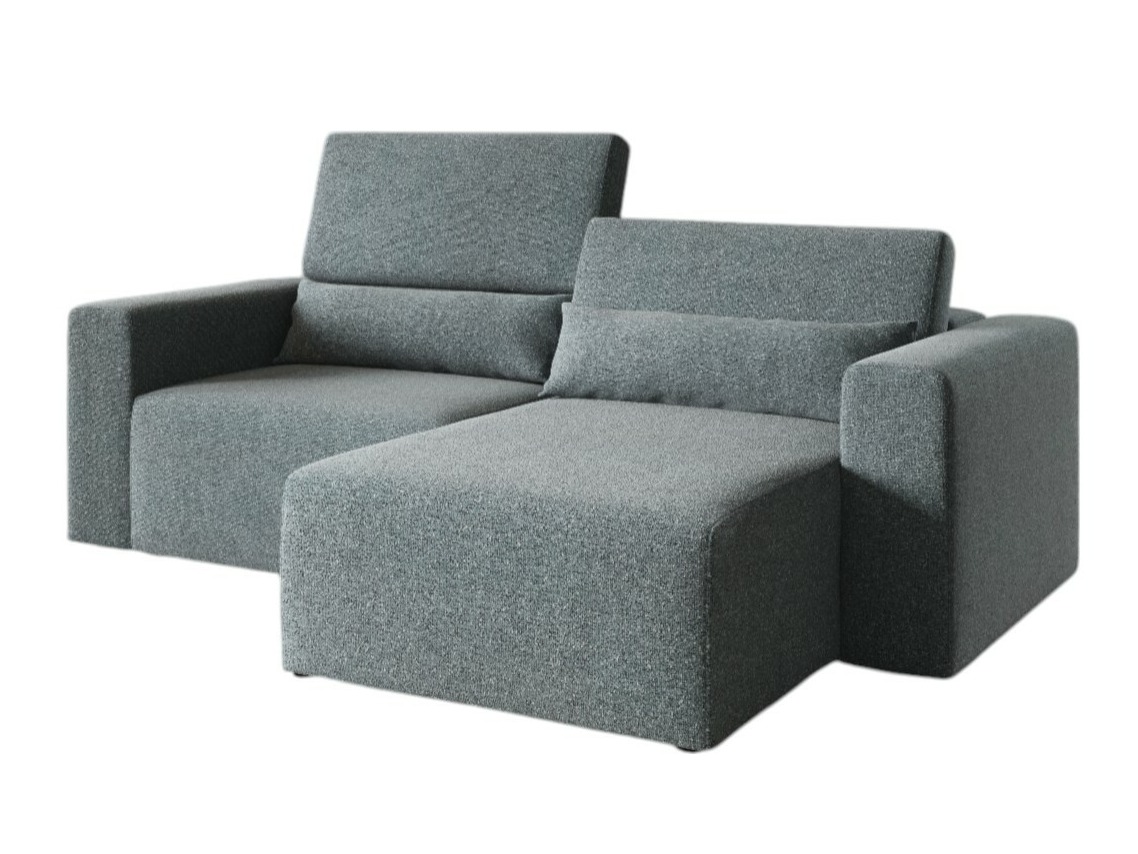 Colțar modular Virorle 105 (Puente 94)