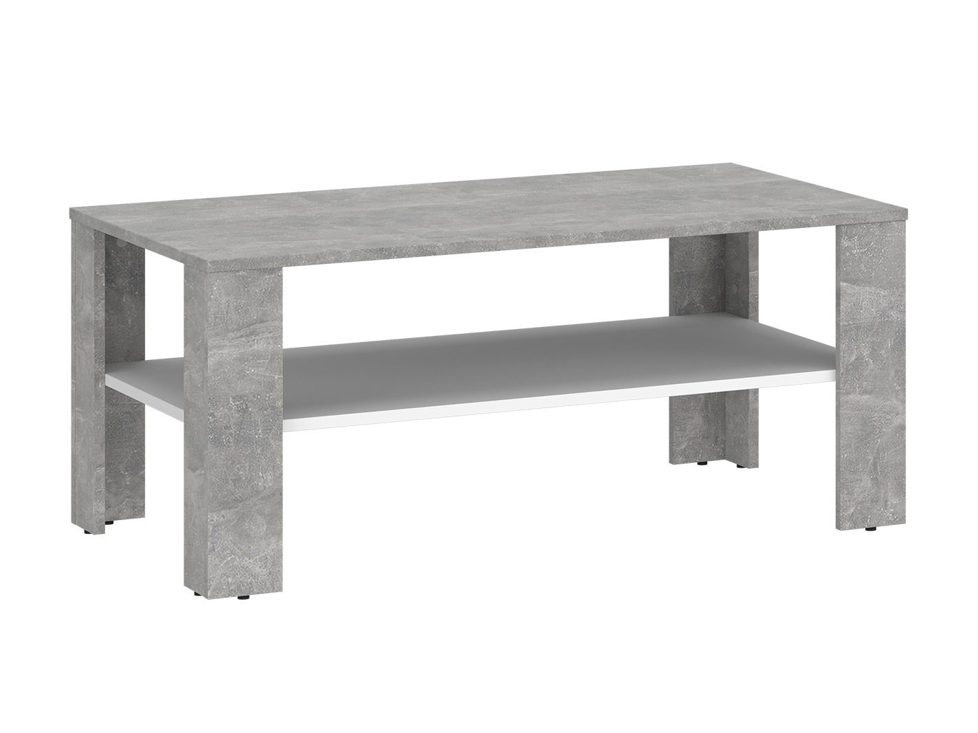 Măsuță de cafea Ontario 201