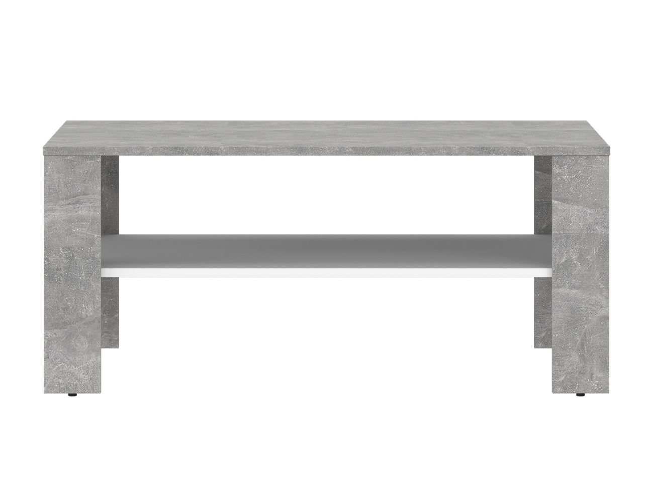 Măsuță de cafea Ontario 201