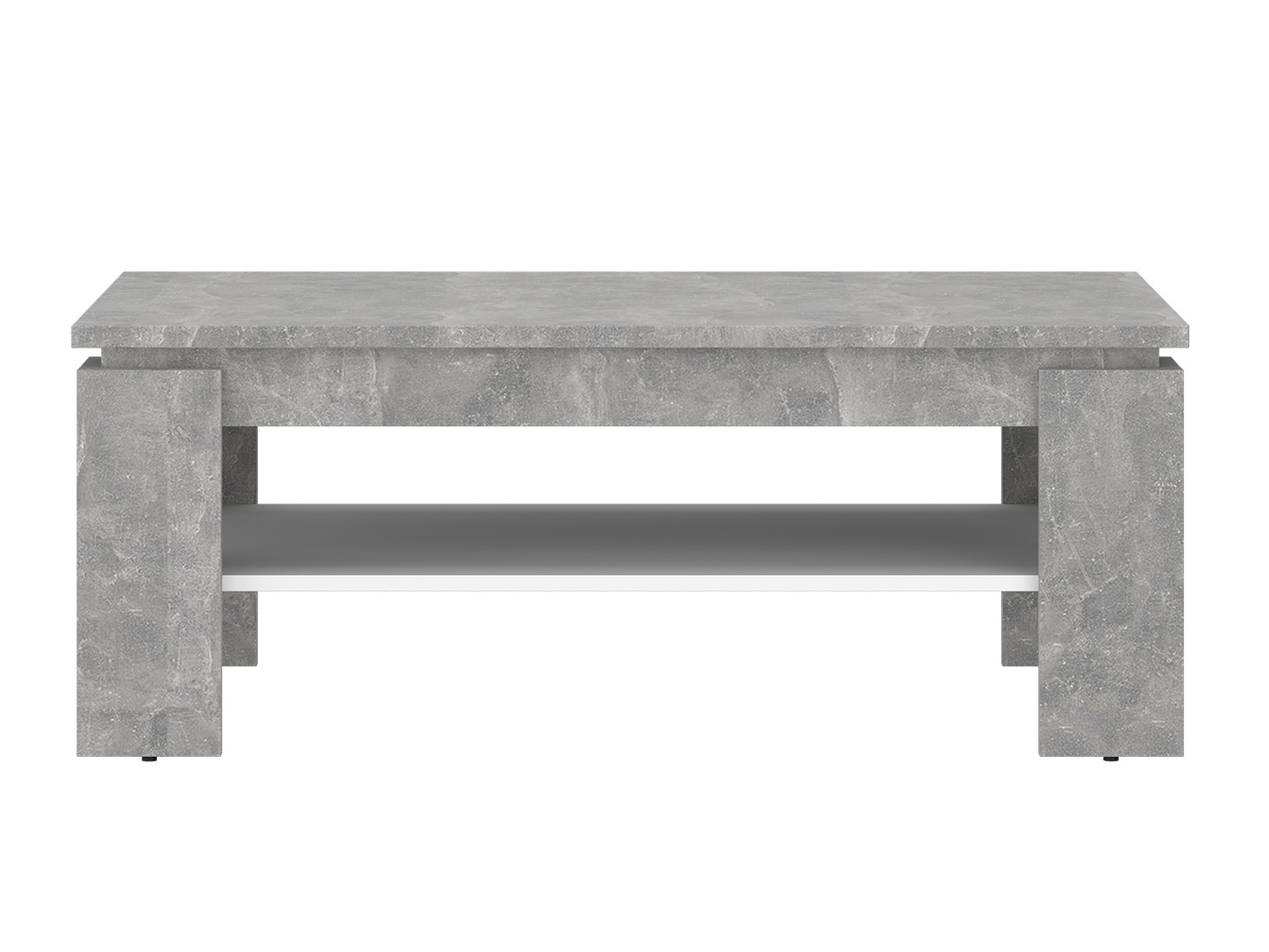 Măsuță de cafea Ontario 203