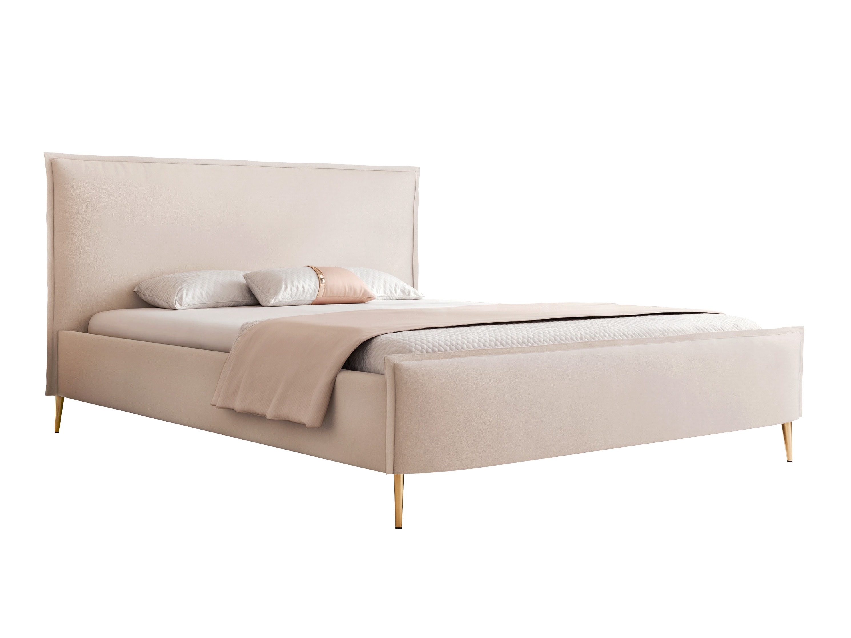 Pat Hesperia 116 (Dream Velvet 202.03)
