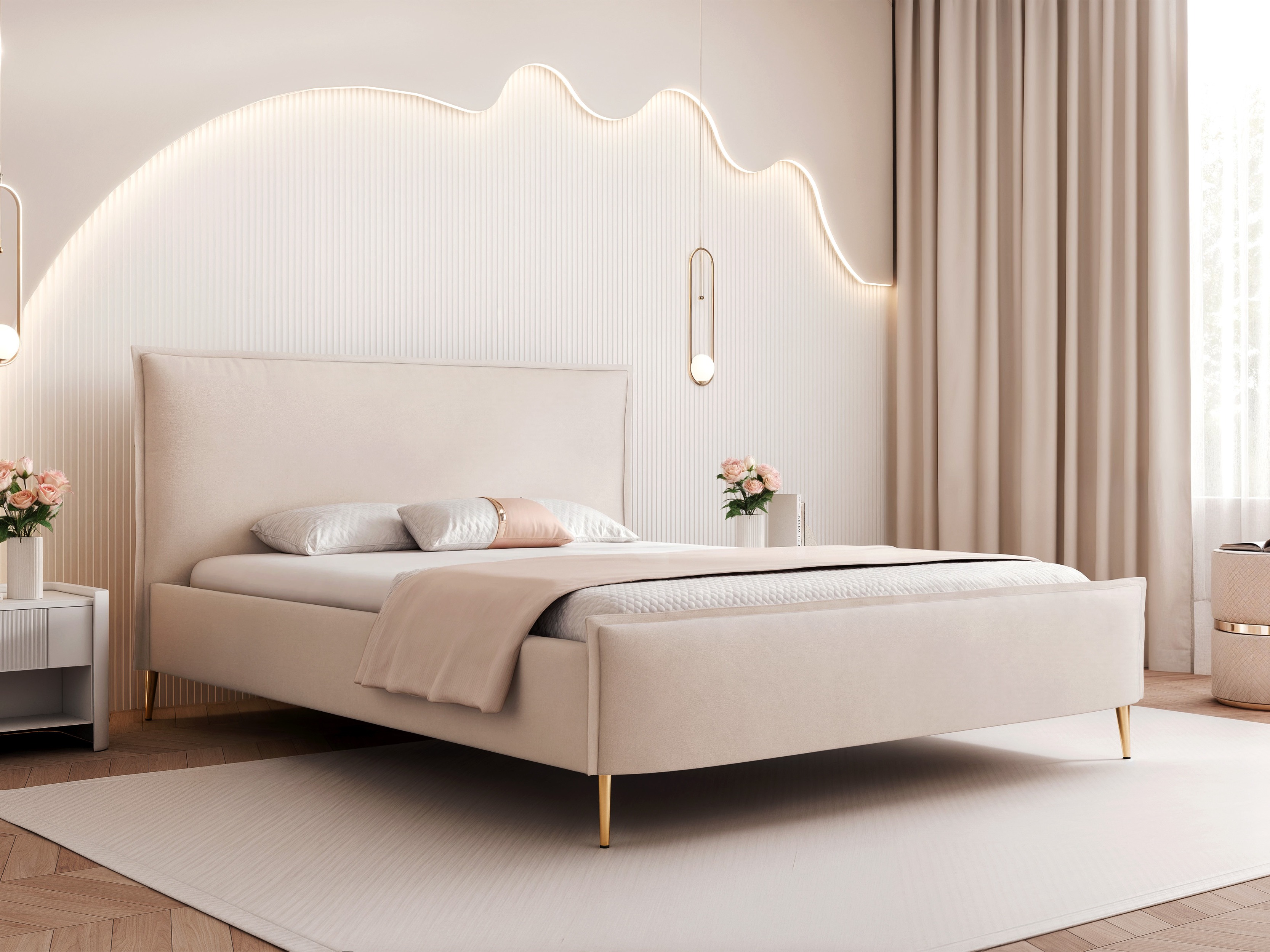Pat Hesperia 116 (Dream Velvet 202.03)