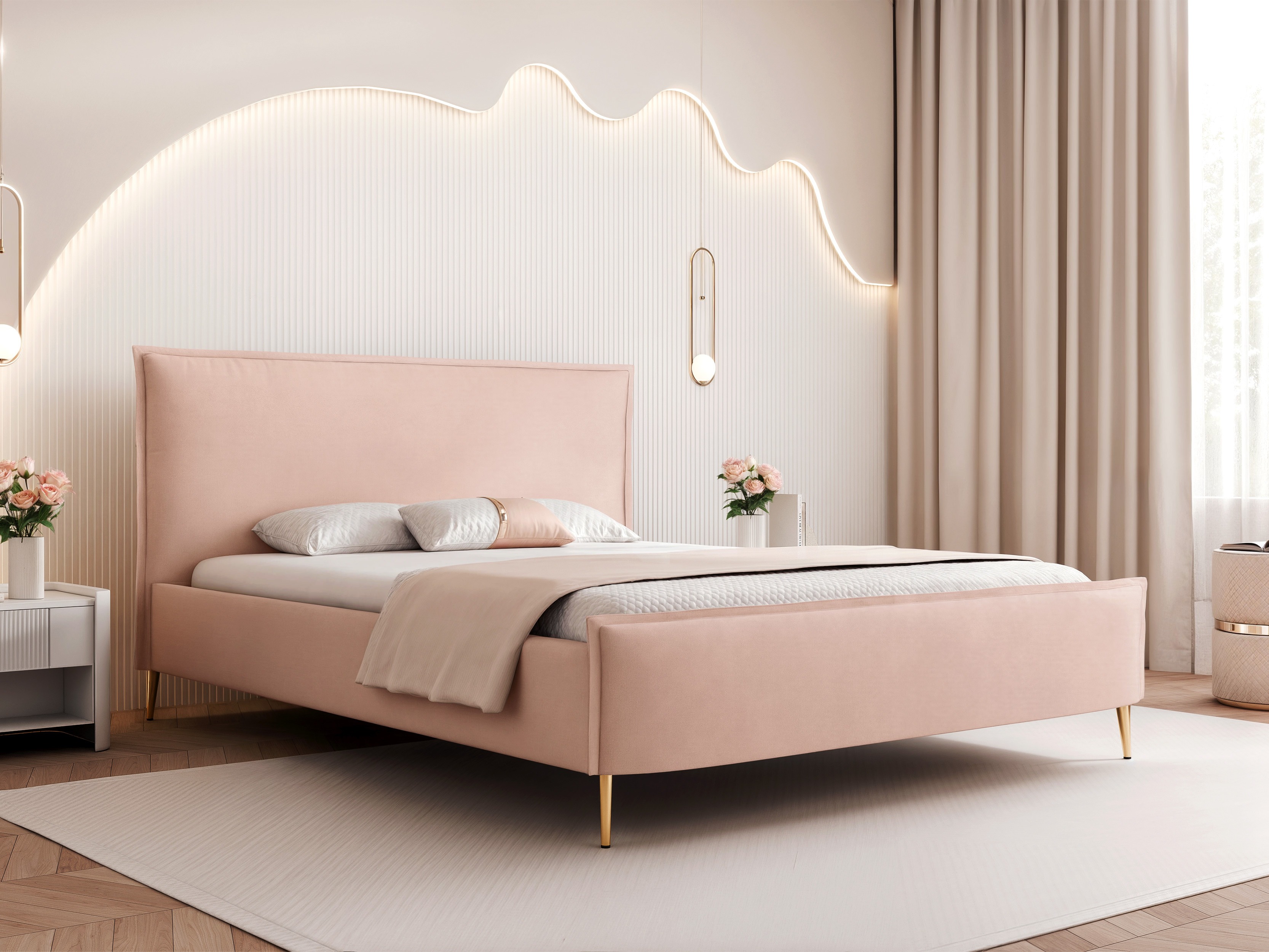 Pat Hesperia 116 (Dream Velvet 202.07)