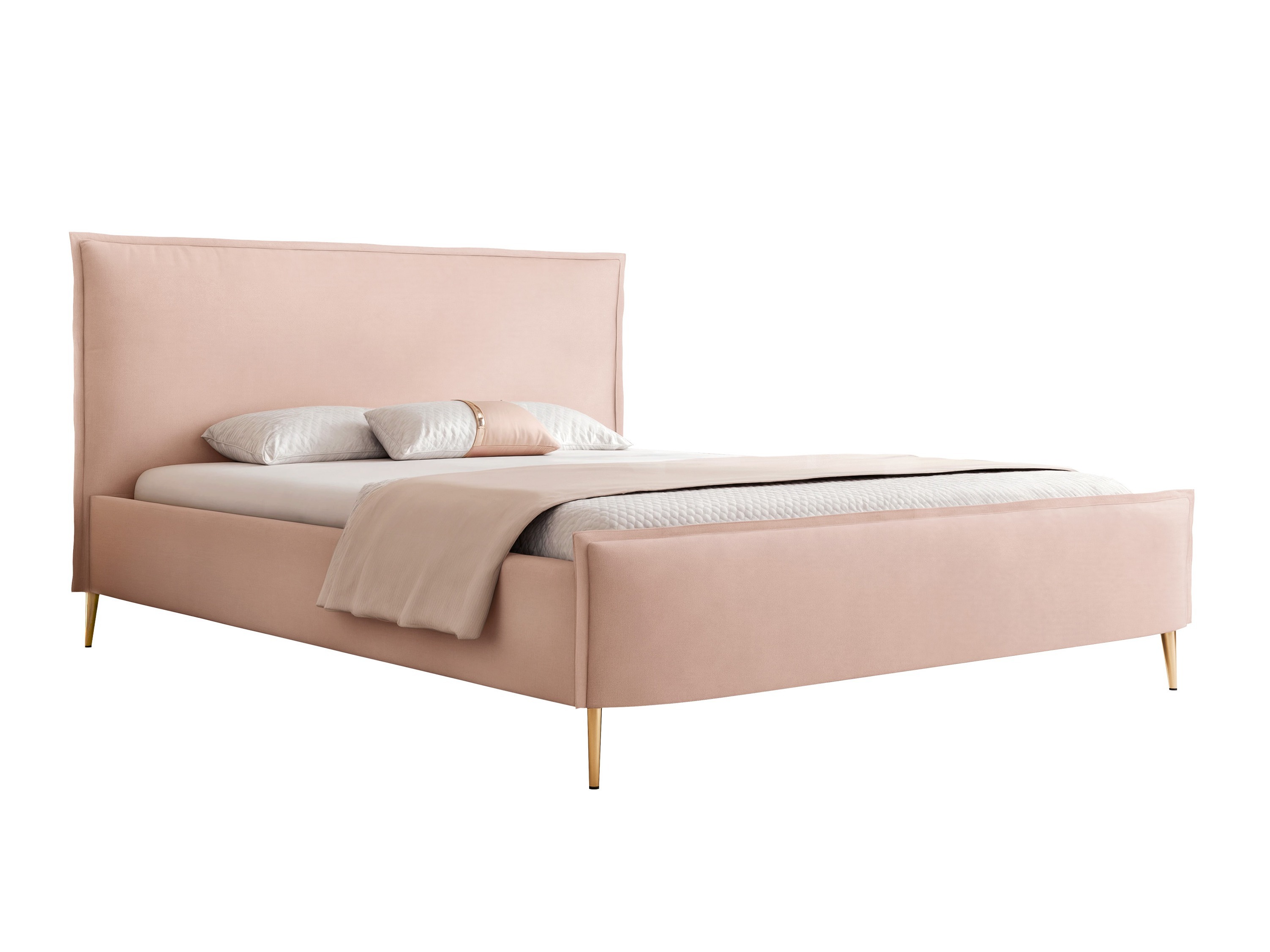 Pat Hesperia 116 (Dream Velvet 202.07)
