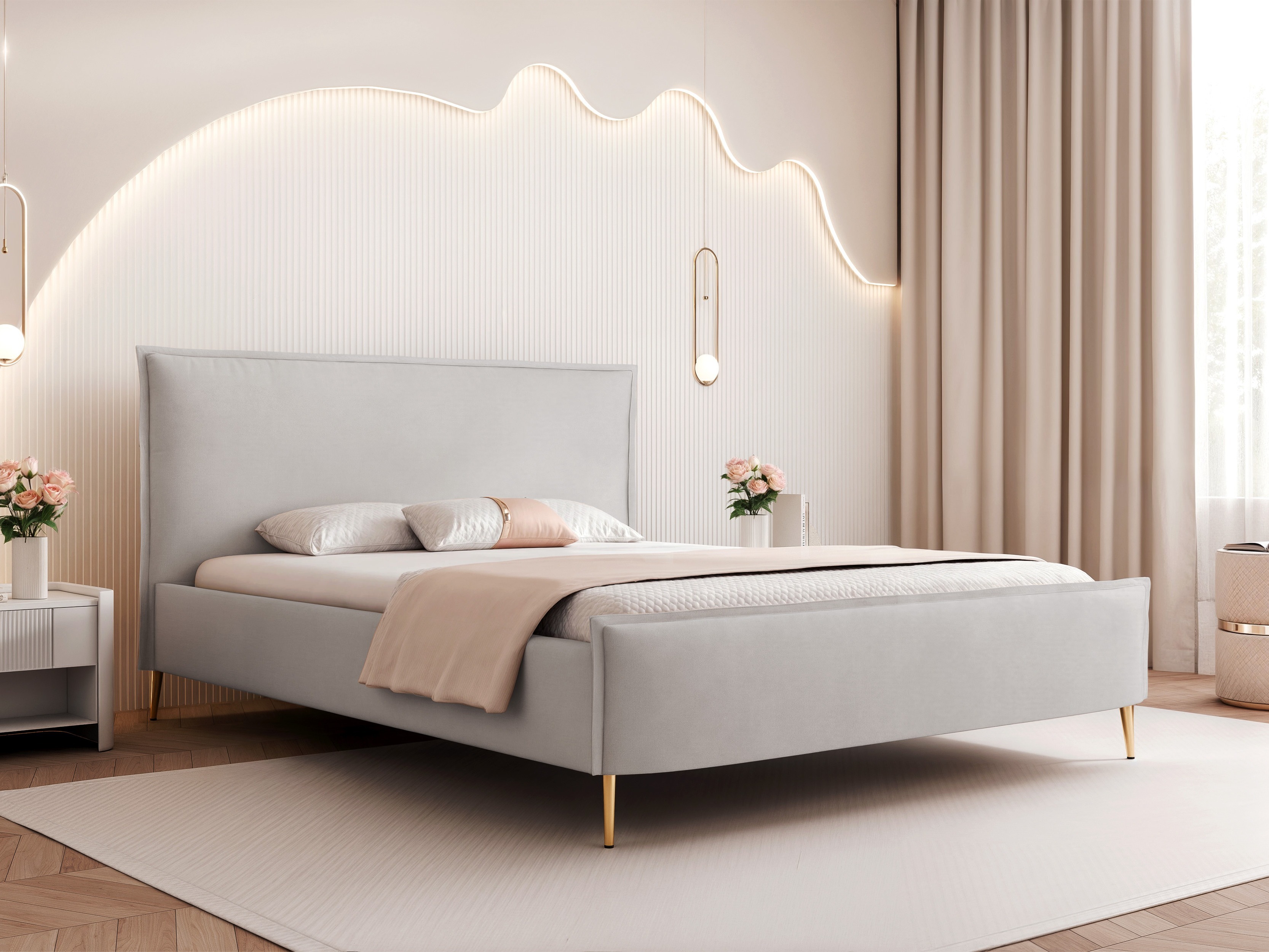 Pat Hesperia 116 (Dream Velvet 202.17)