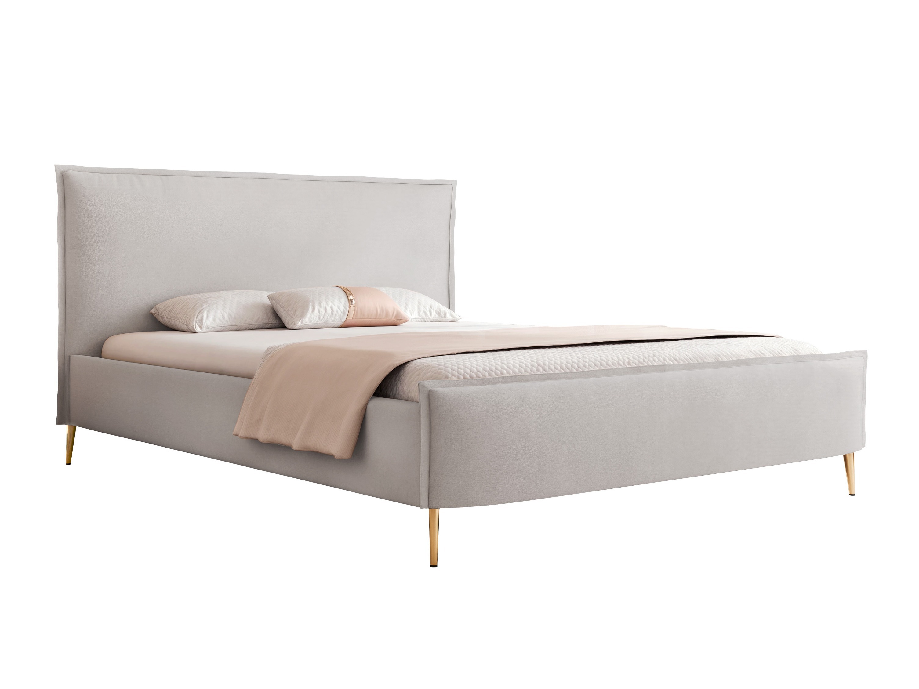 Pat Hesperia 116 (Dream Velvet 202.17)